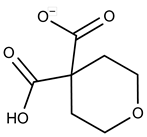 Pharmaceuticals 15 00848 i033