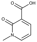Pharmaceuticals 15 00848 i035