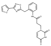 Pharmaceuticals 15 00848 i036
