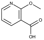 Pharmaceuticals 15 00848 i039