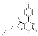 Pharmaceuticals 15 00848 i047