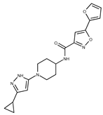 Pharmaceuticals 15 00848 i048