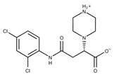 Pharmaceuticals 15 00848 i049