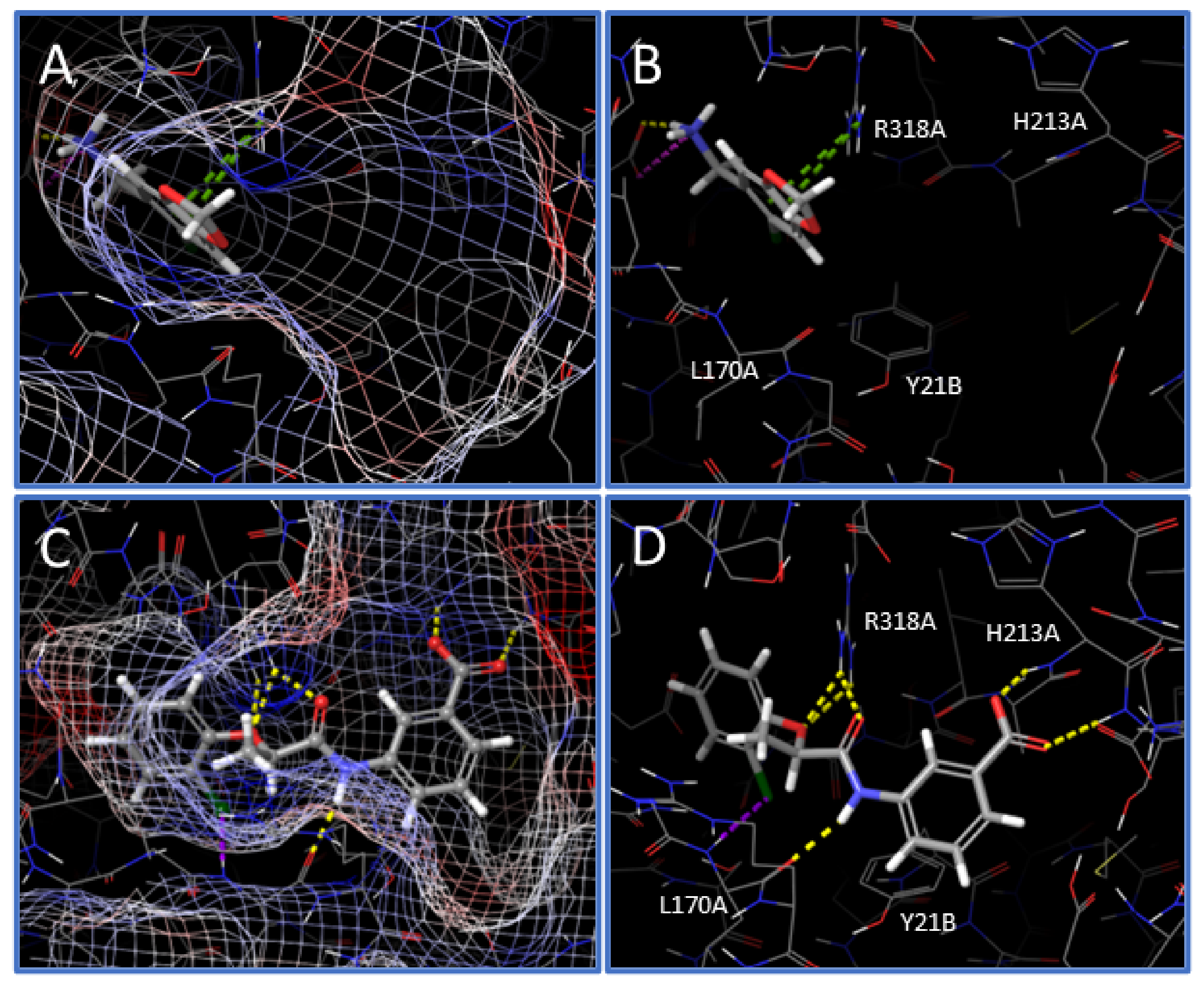 Pharmaceuticals 15 00855 g006