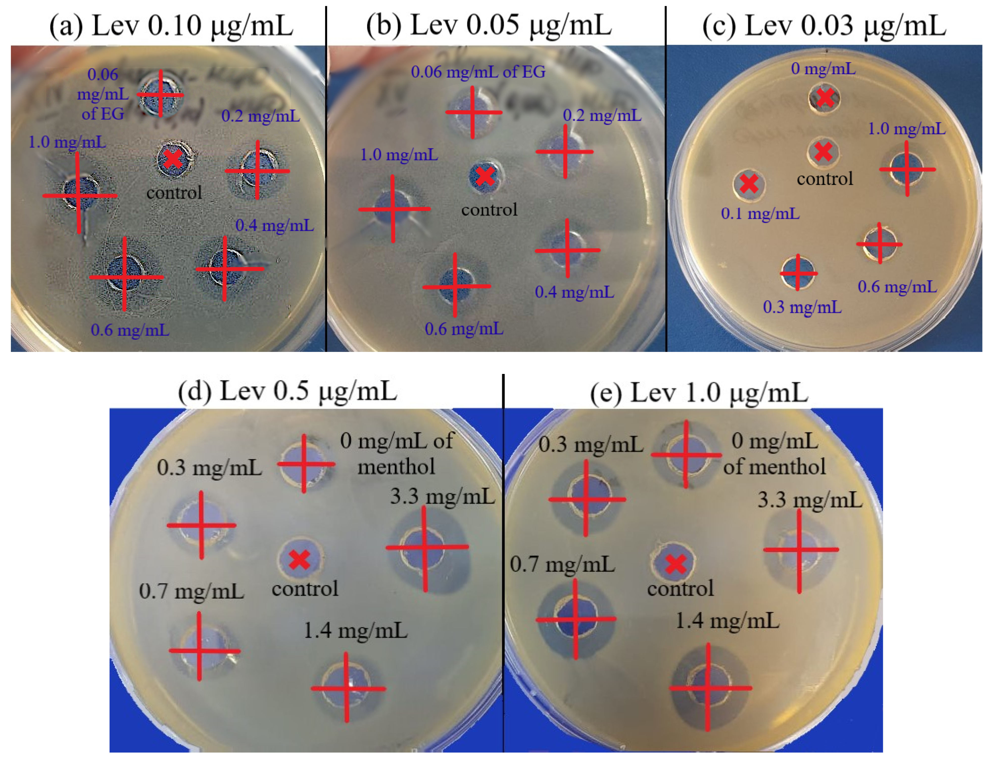 Pharmaceuticals 15 00861 g004