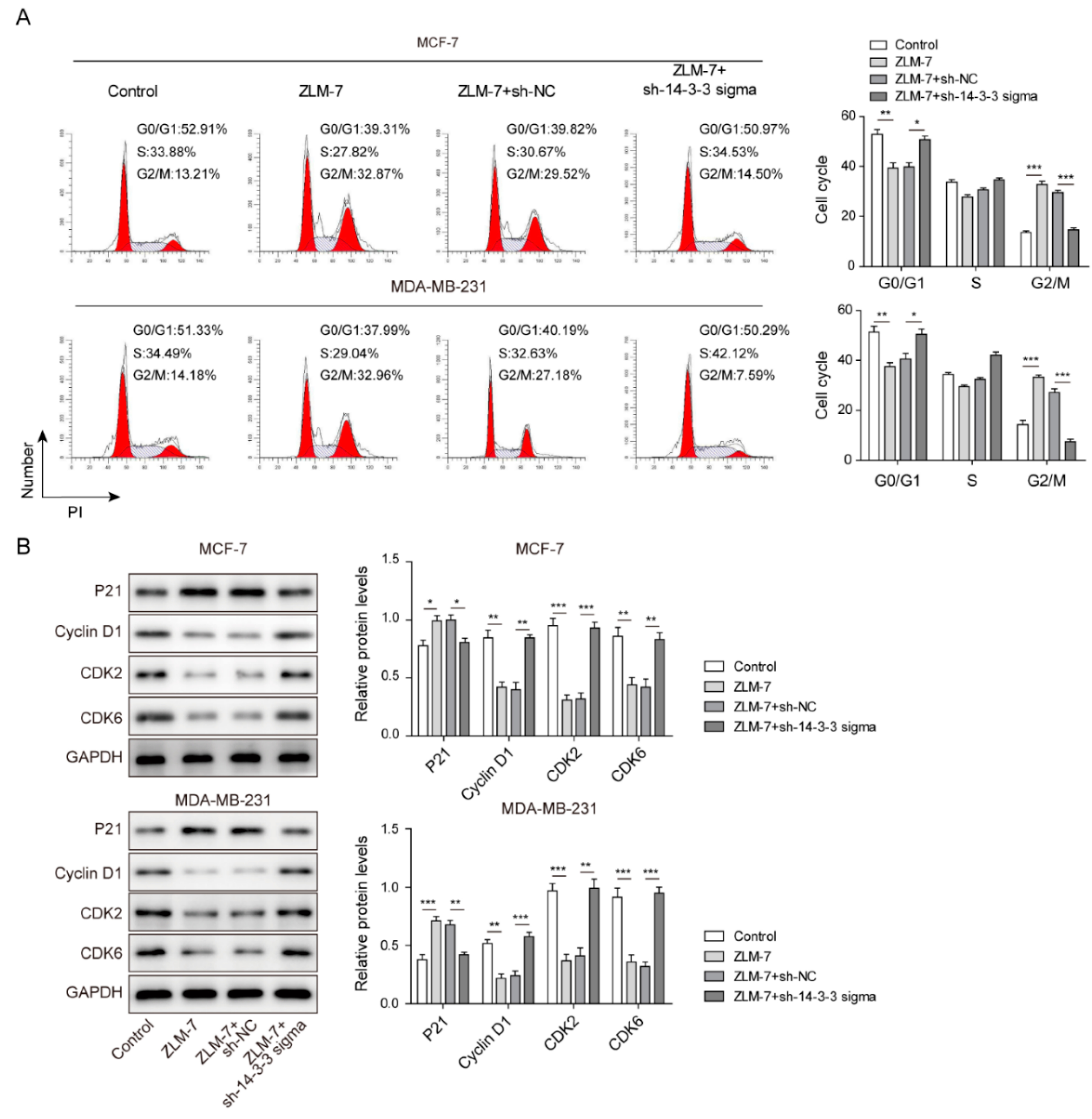 Pharmaceuticals 15 00874 g003