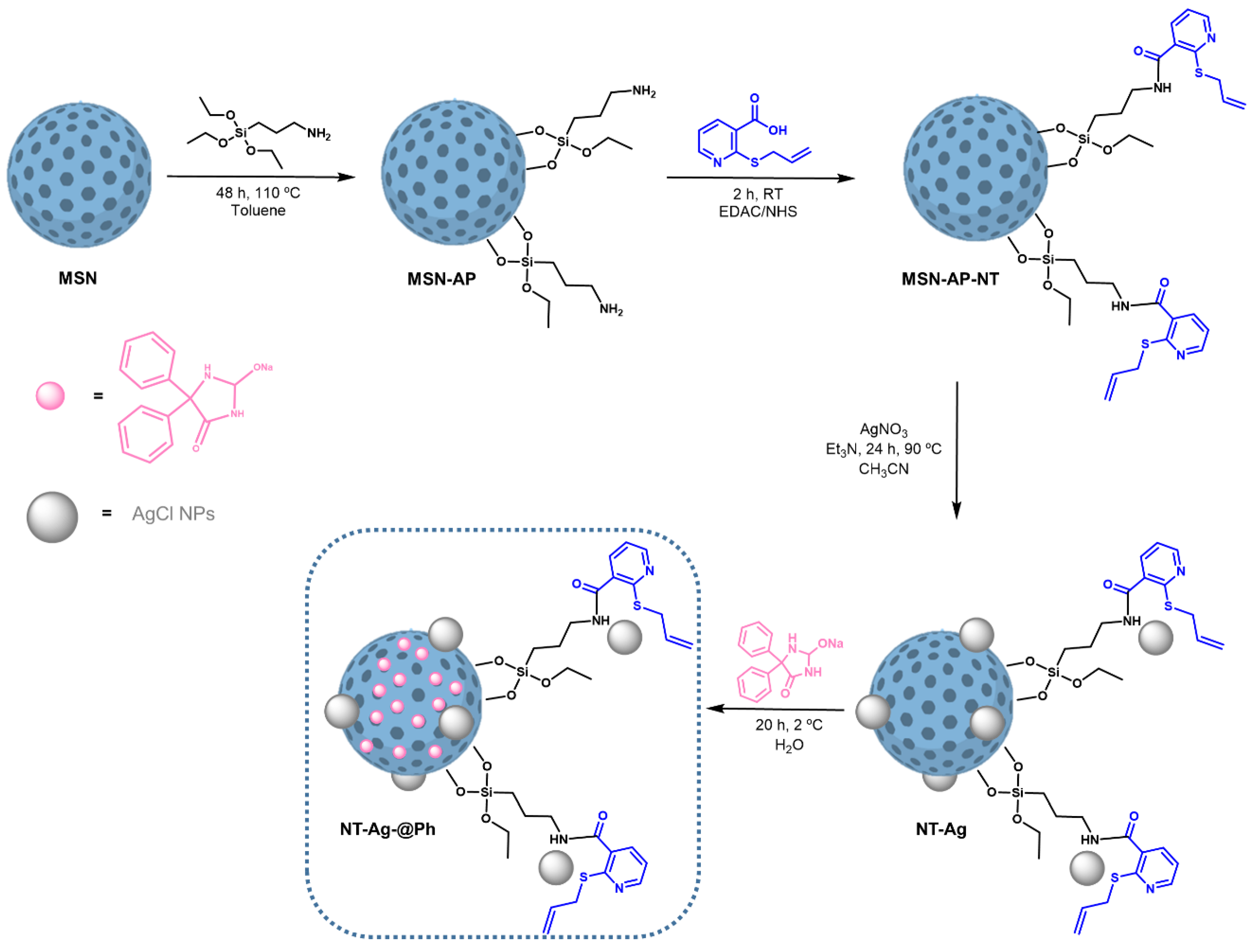 Pharmaceuticals 15 00884 sch001