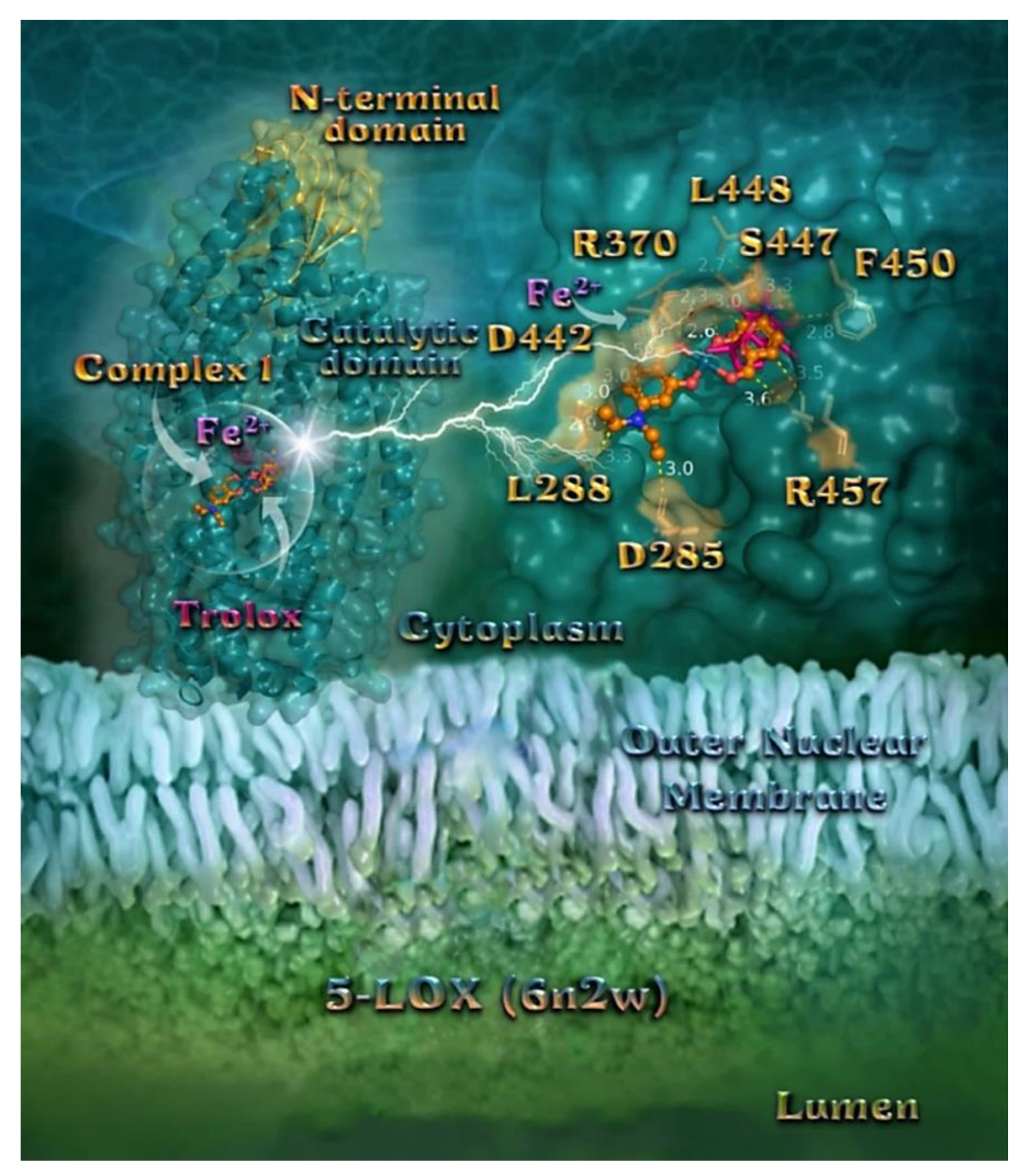 Pharmaceuticals 15 00886 g010