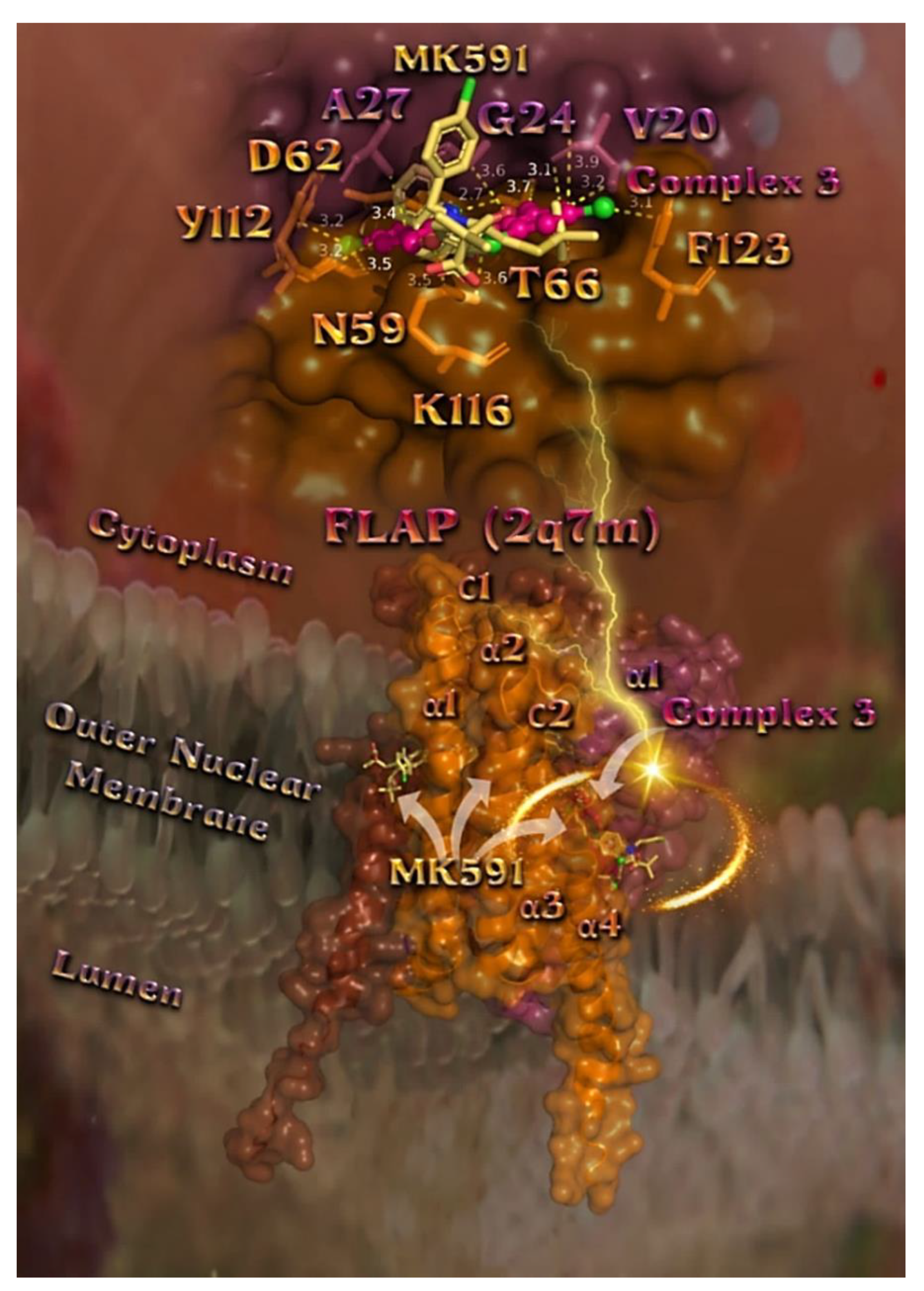 Pharmaceuticals 15 00886 g011