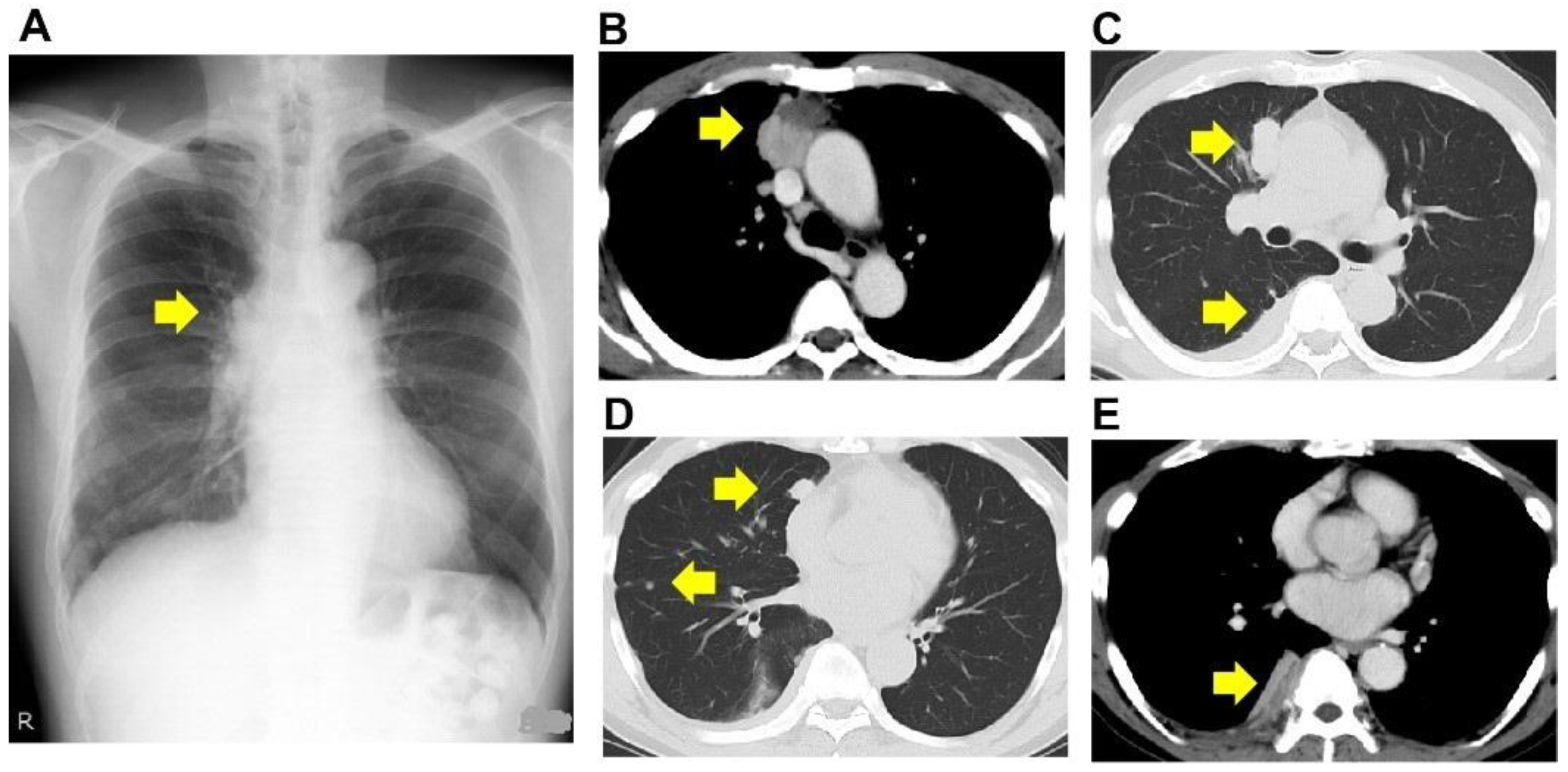 Pharmaceuticals 15 00889 g001