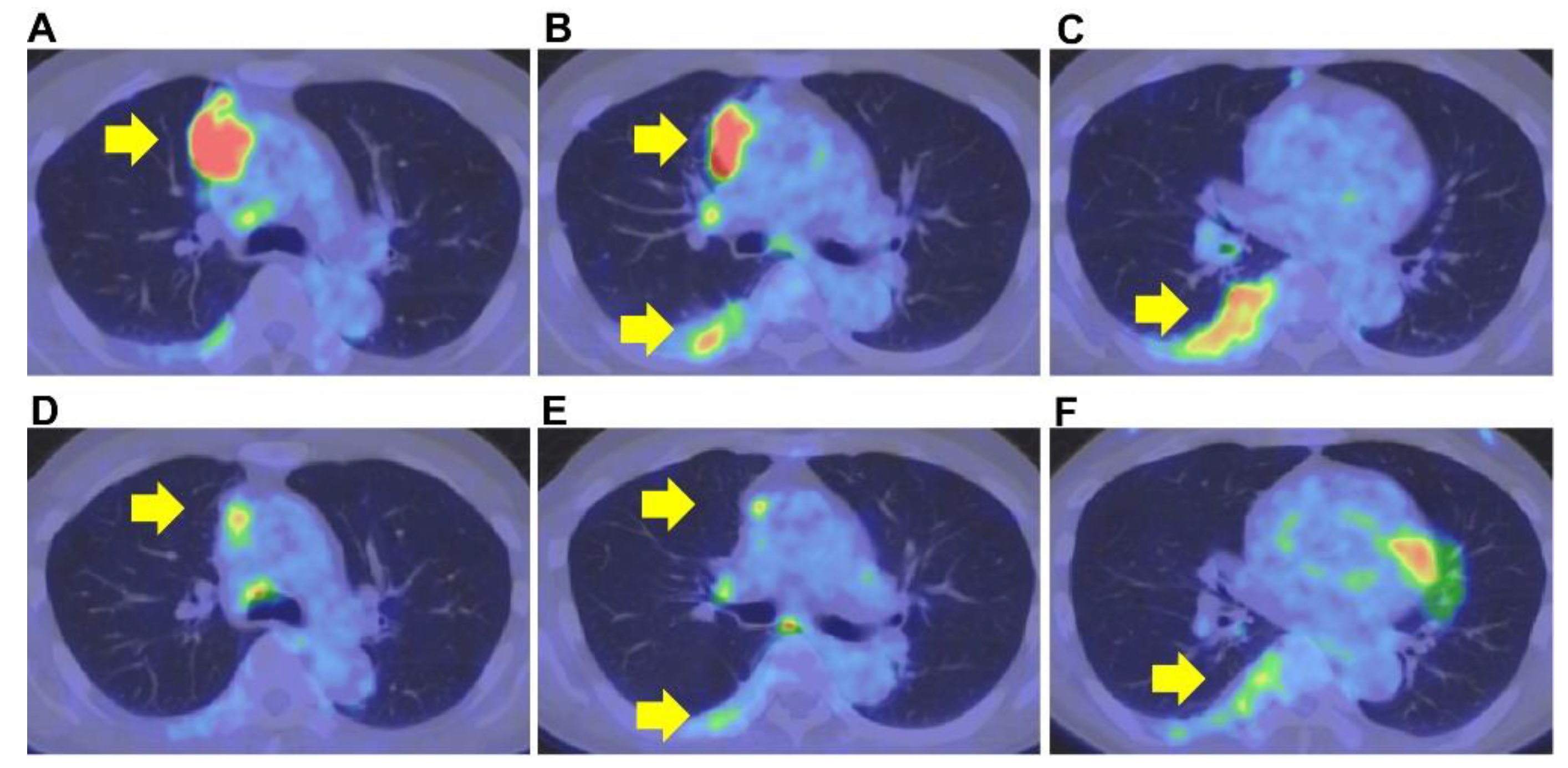 Pharmaceuticals 15 00889 g004