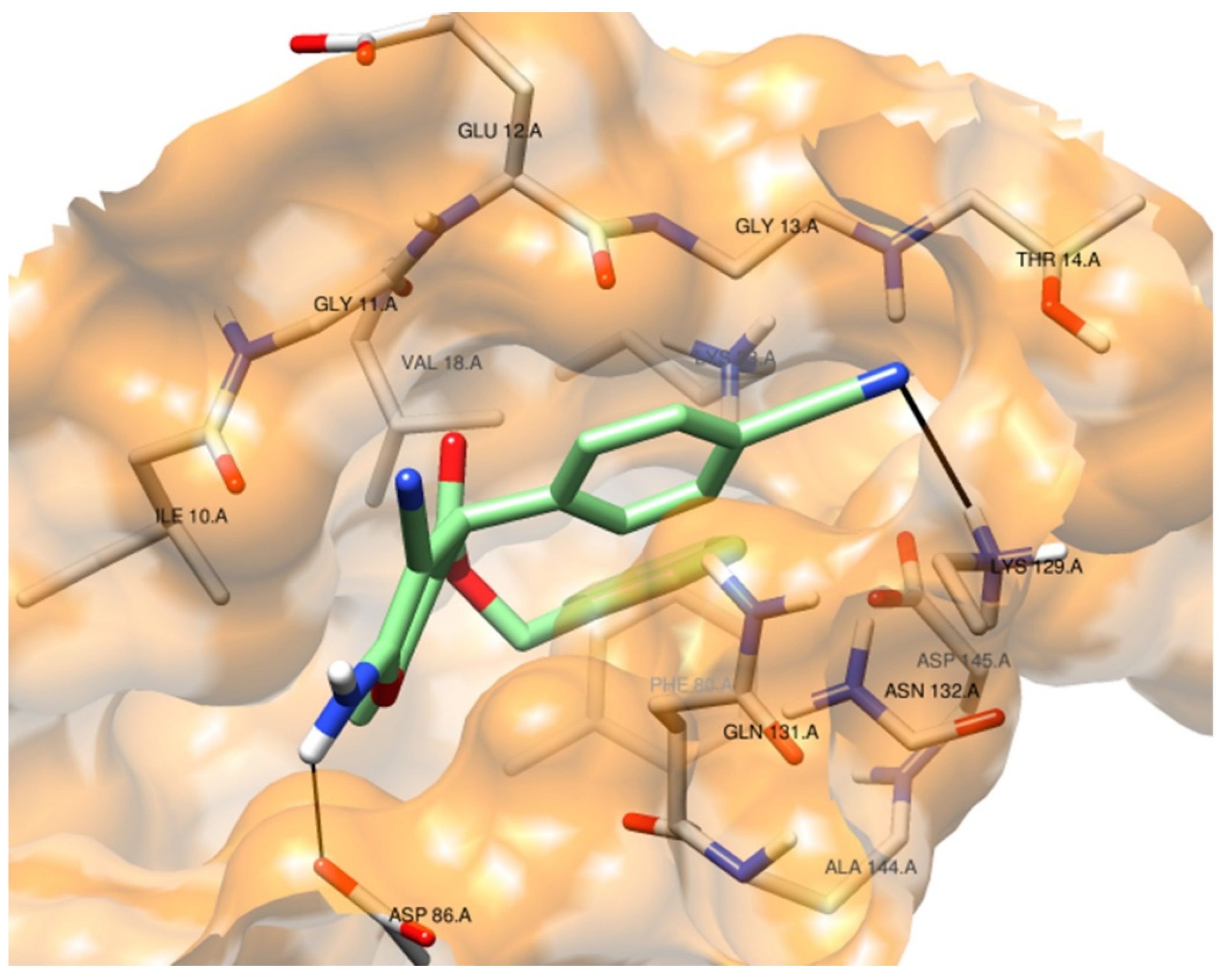 Pharmaceuticals 15 00891 g011