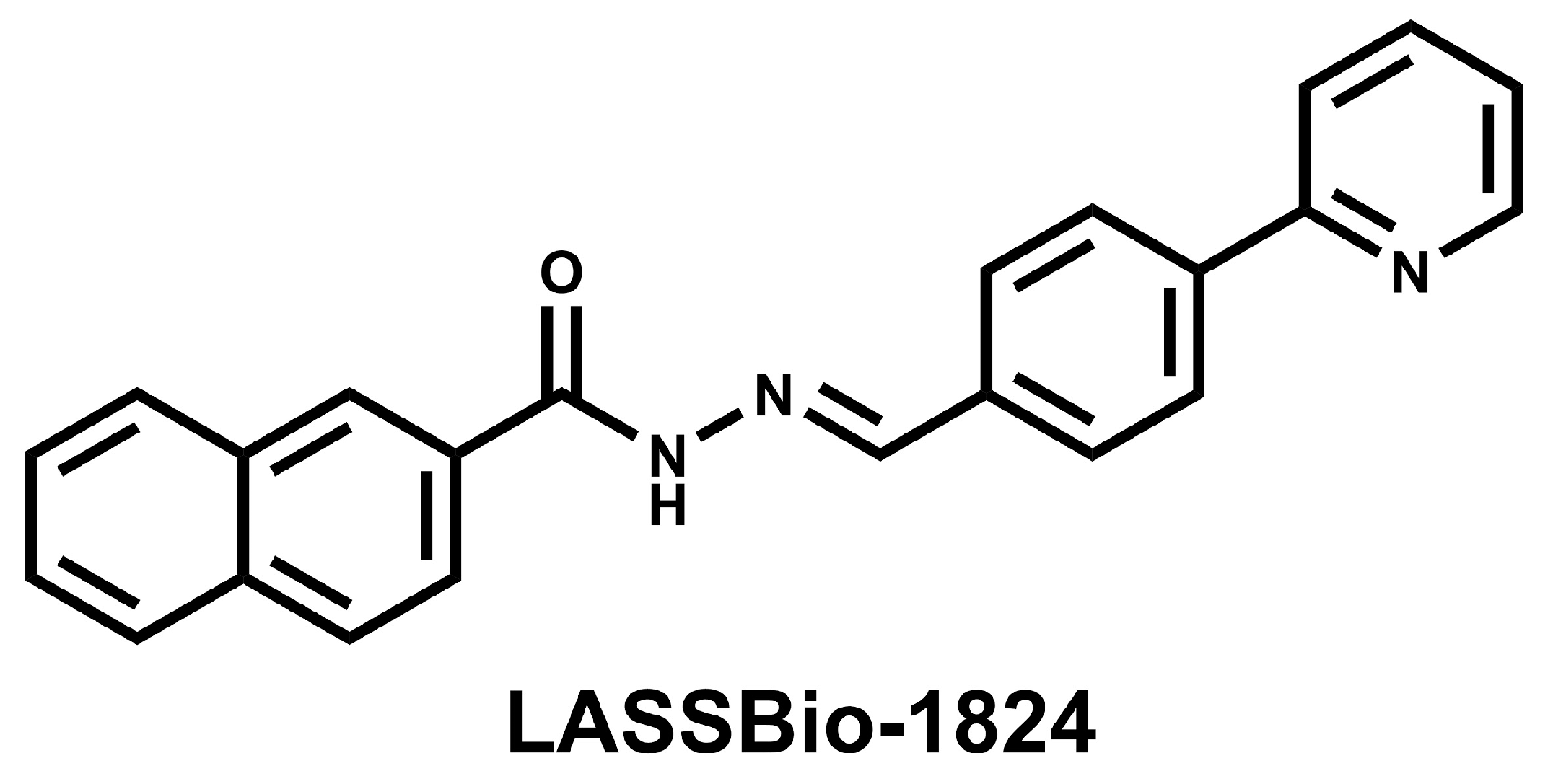 Pharmaceuticals 15 00900 g001