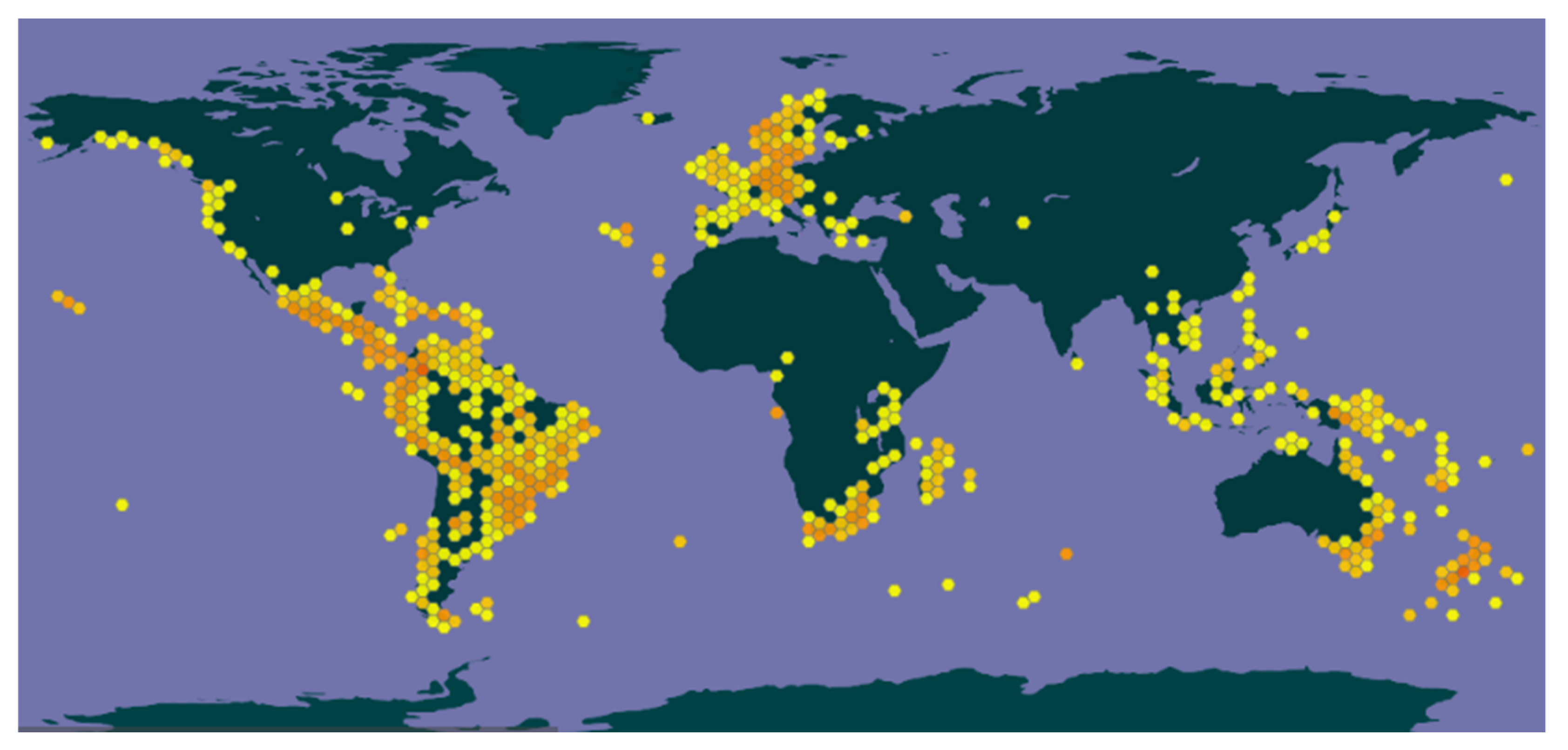 Pharmaceuticals 15 00905 g002