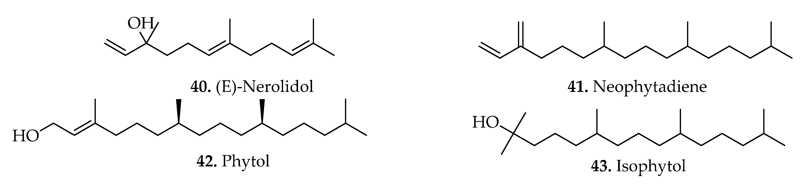 Pharmaceuticals 15 00905 g007