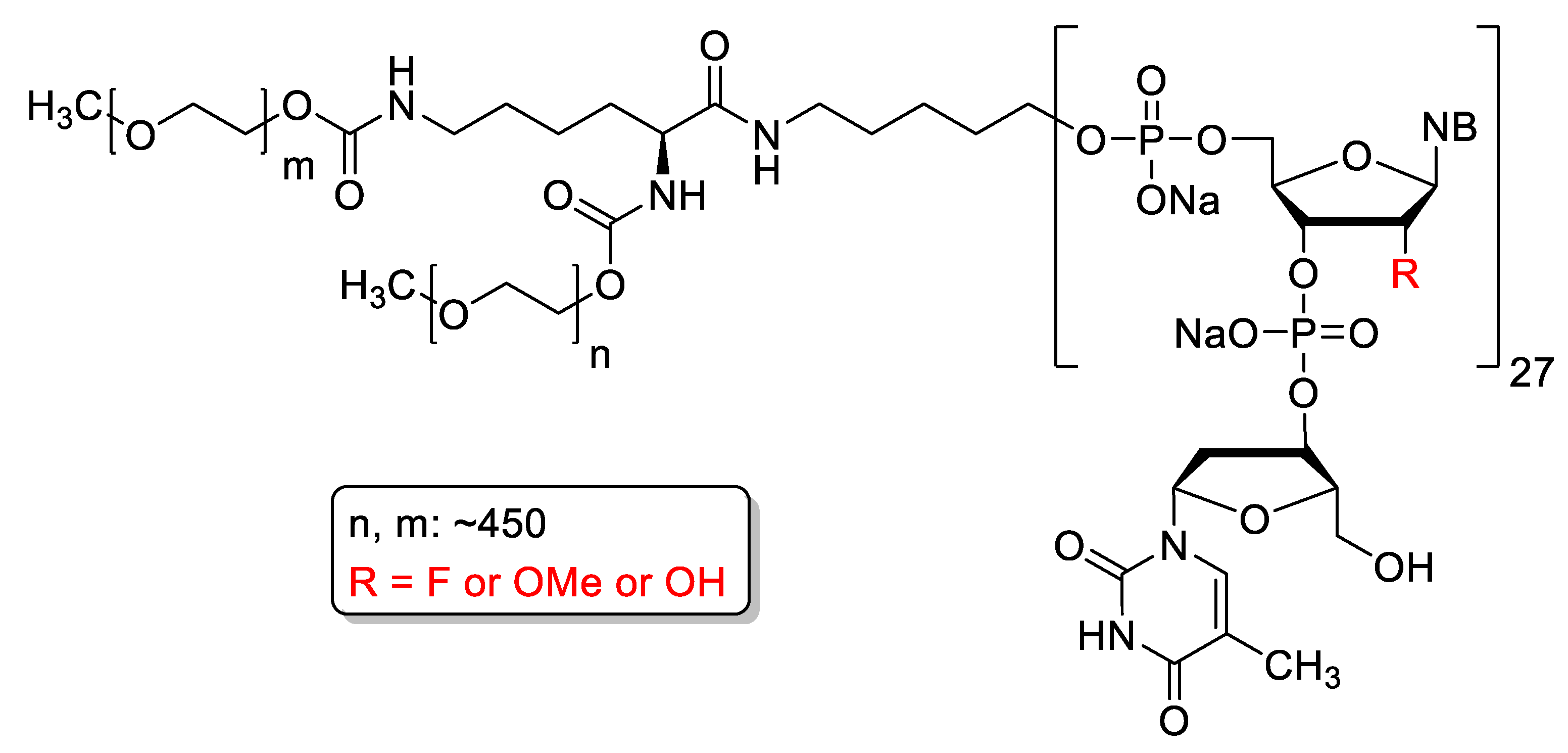 Pharmaceuticals 15 00909 g013