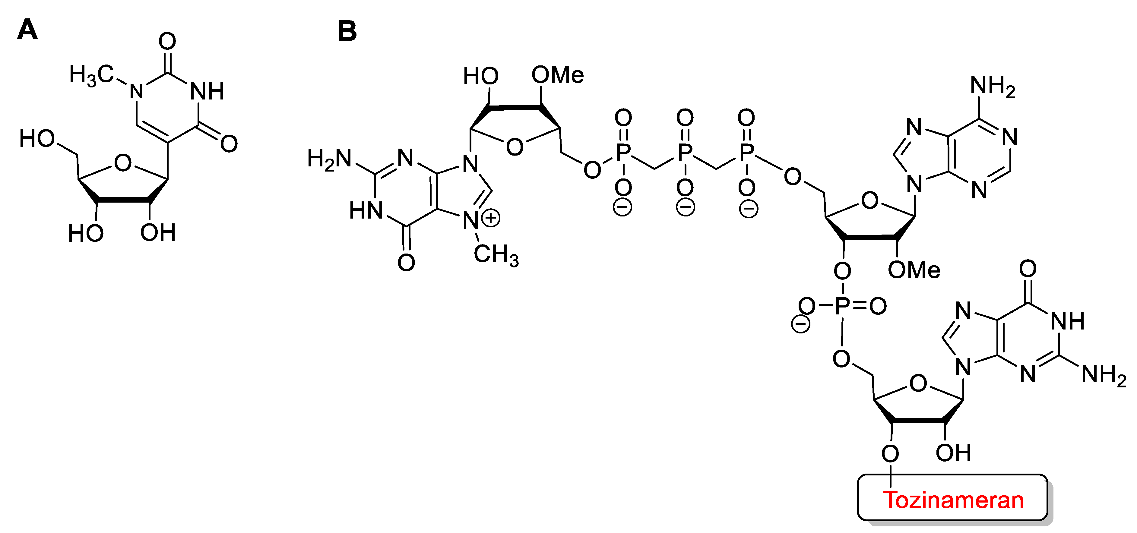 Pharmaceuticals 15 00909 g022