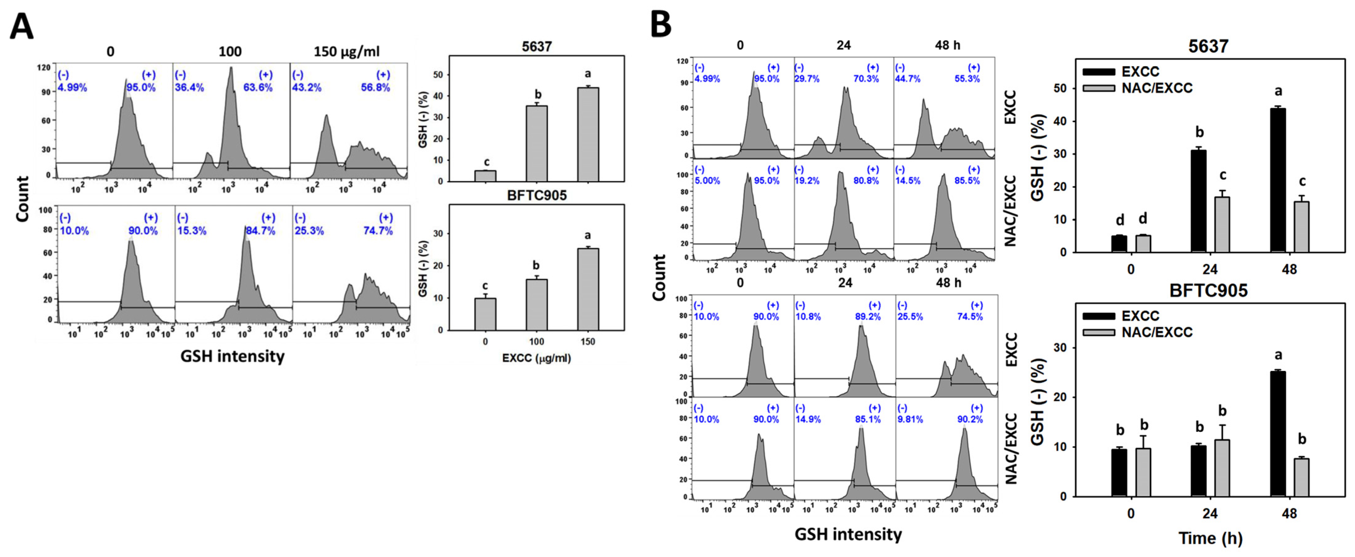 Pharmaceuticals 15 00917 g008