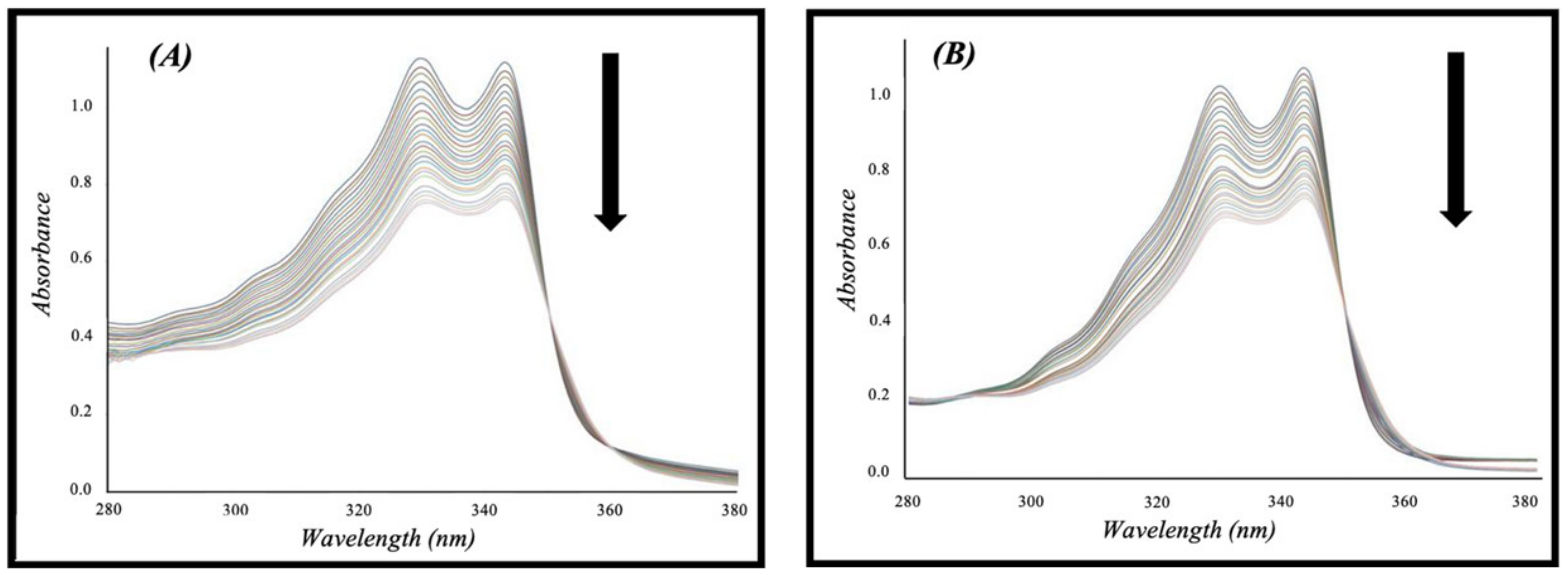 Pharmaceuticals 15 00921 g003