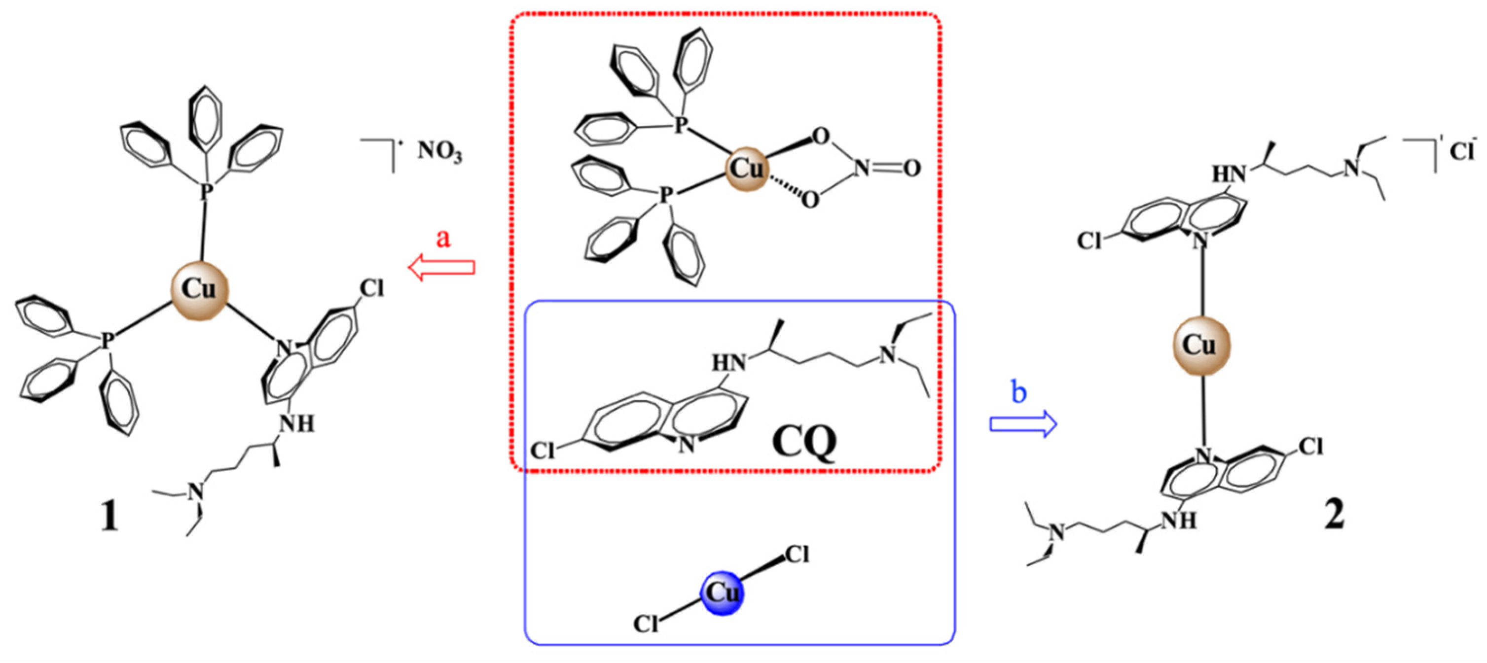 Pharmaceuticals 15 00921 sch001