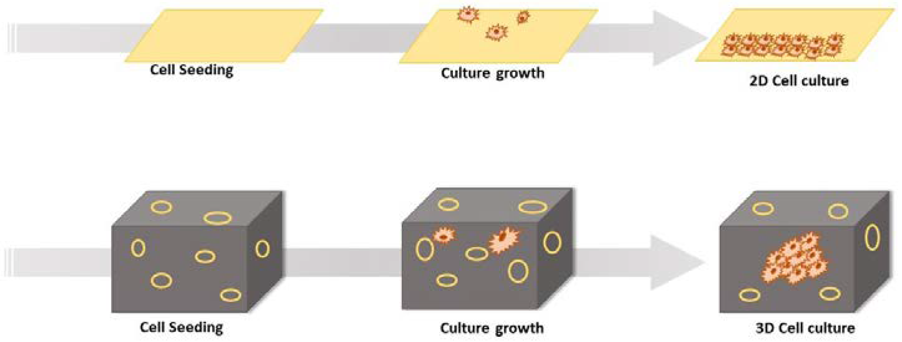 Pharmaceuticals 15 00926 g001