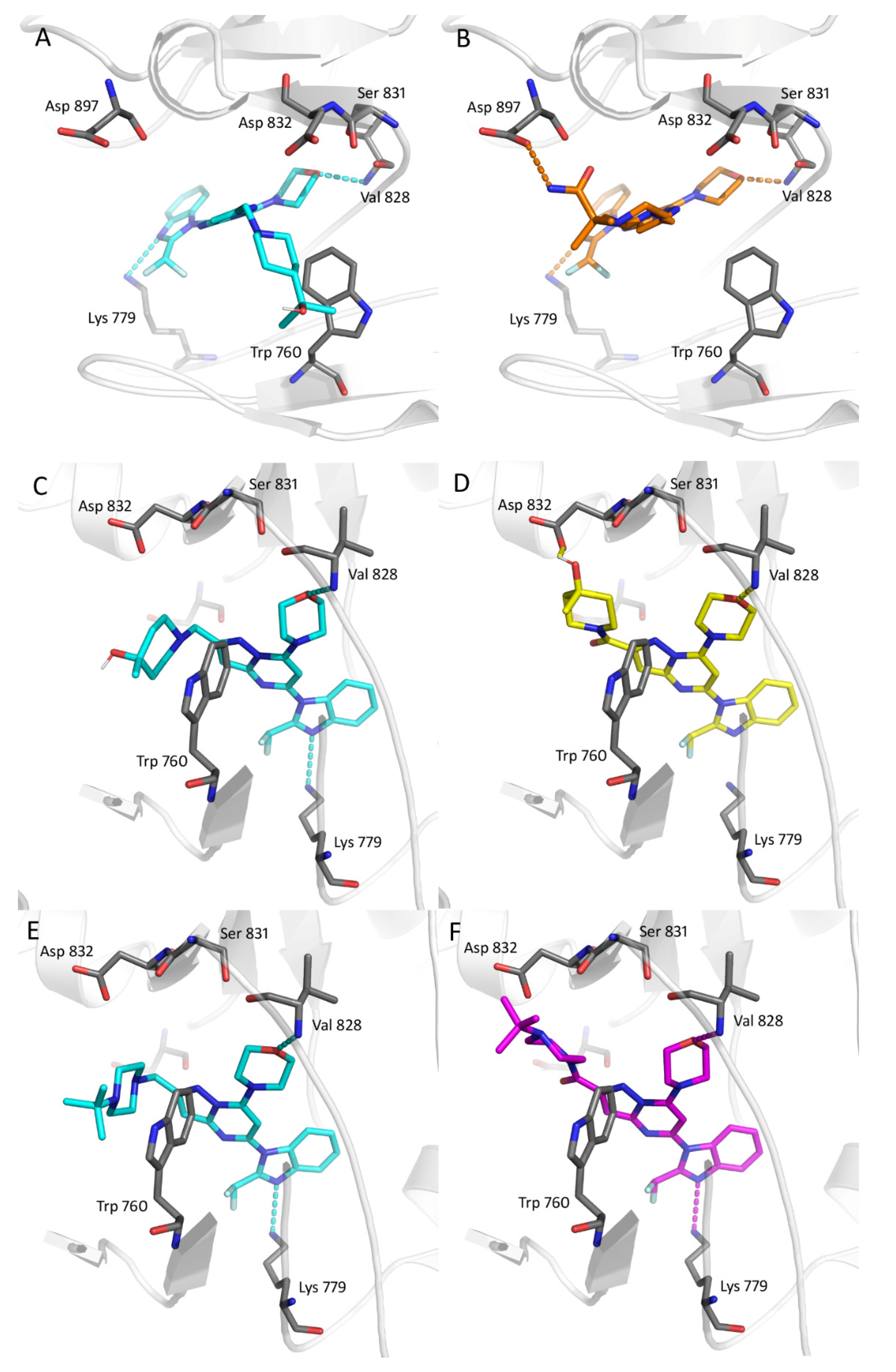 Pharmaceuticals 15 00927 g002 Pharmaceuticals 15 00927 g002