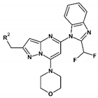 Pharmaceuticals 15 00927 i016 Pharmaceuticals 15 00927 i016