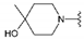 Pharmaceuticals 15 00927 i031 Pharmaceuticals 15 00927 i031