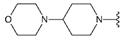 Pharmaceuticals 15 00927 i034 Pharmaceuticals 15 00927 i034