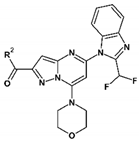 Pharmaceuticals 15 00927 i040 Pharmaceuticals 15 00927 i040