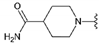 Pharmaceuticals 15 00927 i049 Pharmaceuticals 15 00927 i049