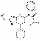 Pharmaceuticals 15 00927 i059 Pharmaceuticals 15 00927 i059