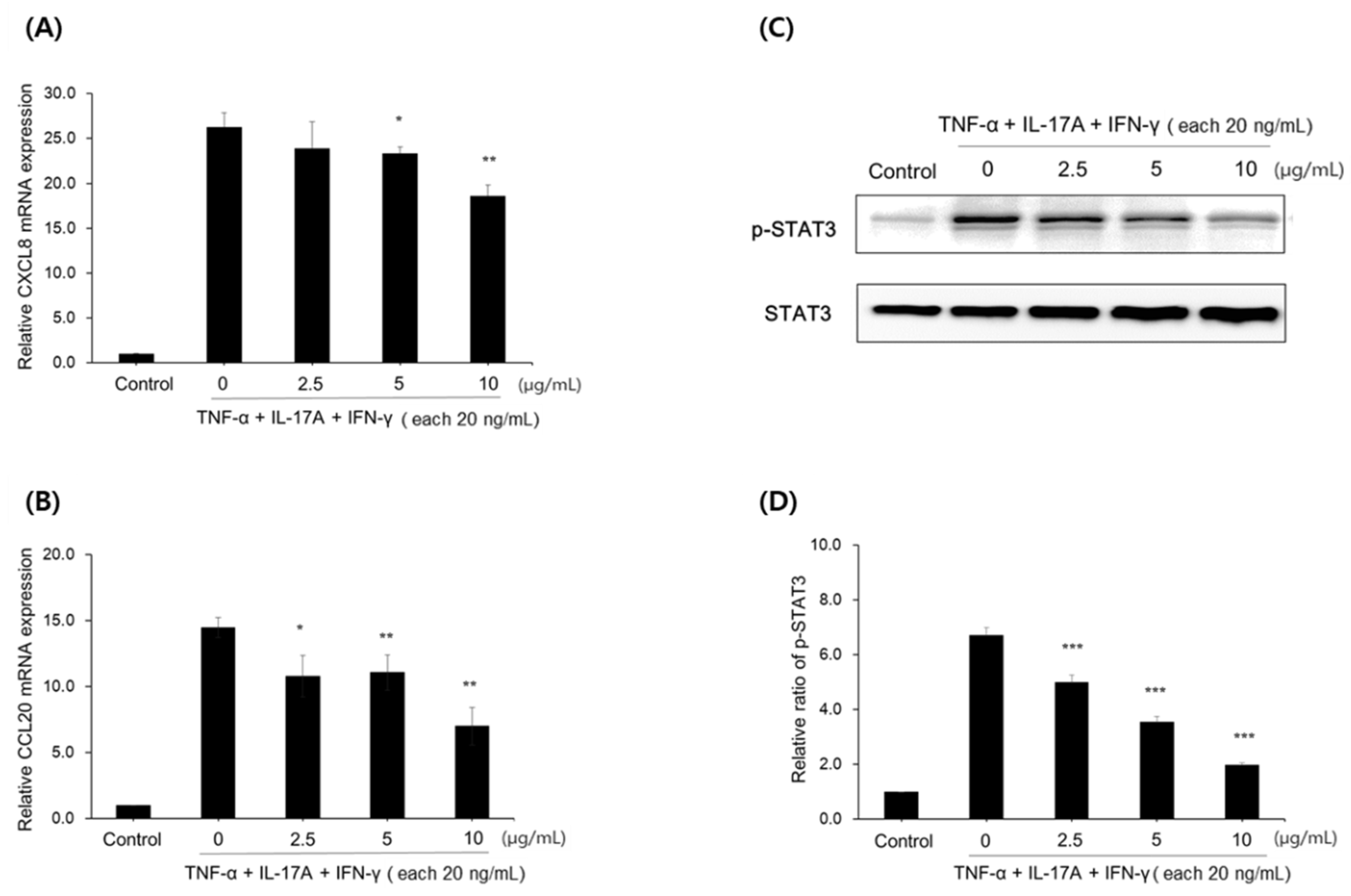 Pharmaceuticals 15 00932 g006
