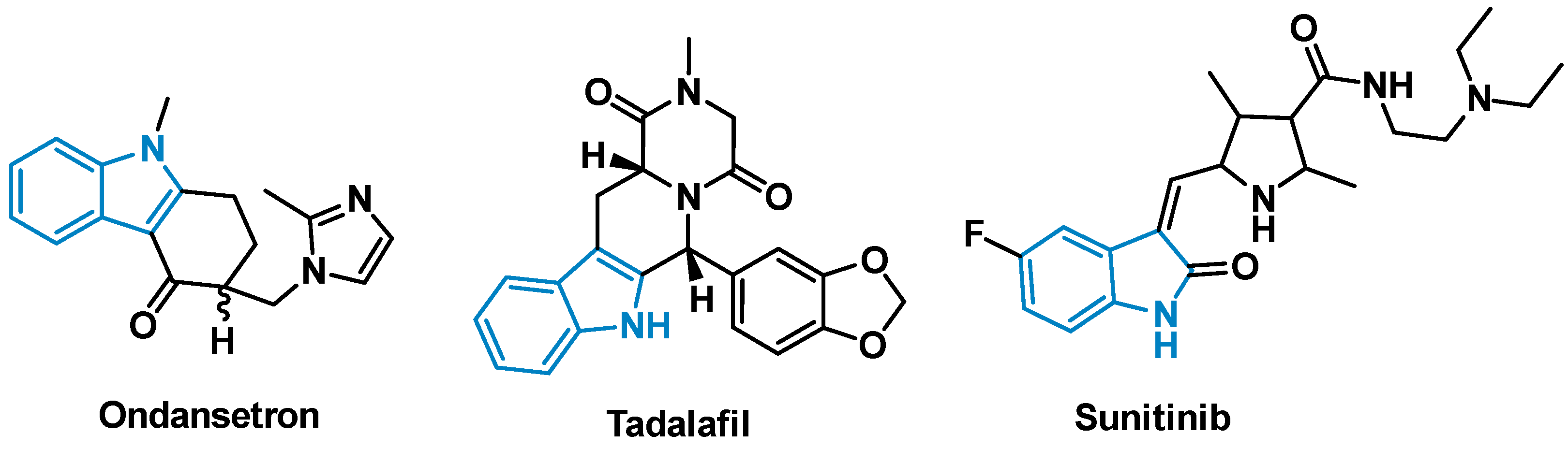 Pharmaceuticals 15 00935 g001 Pharmaceuticals 15 00935 g001