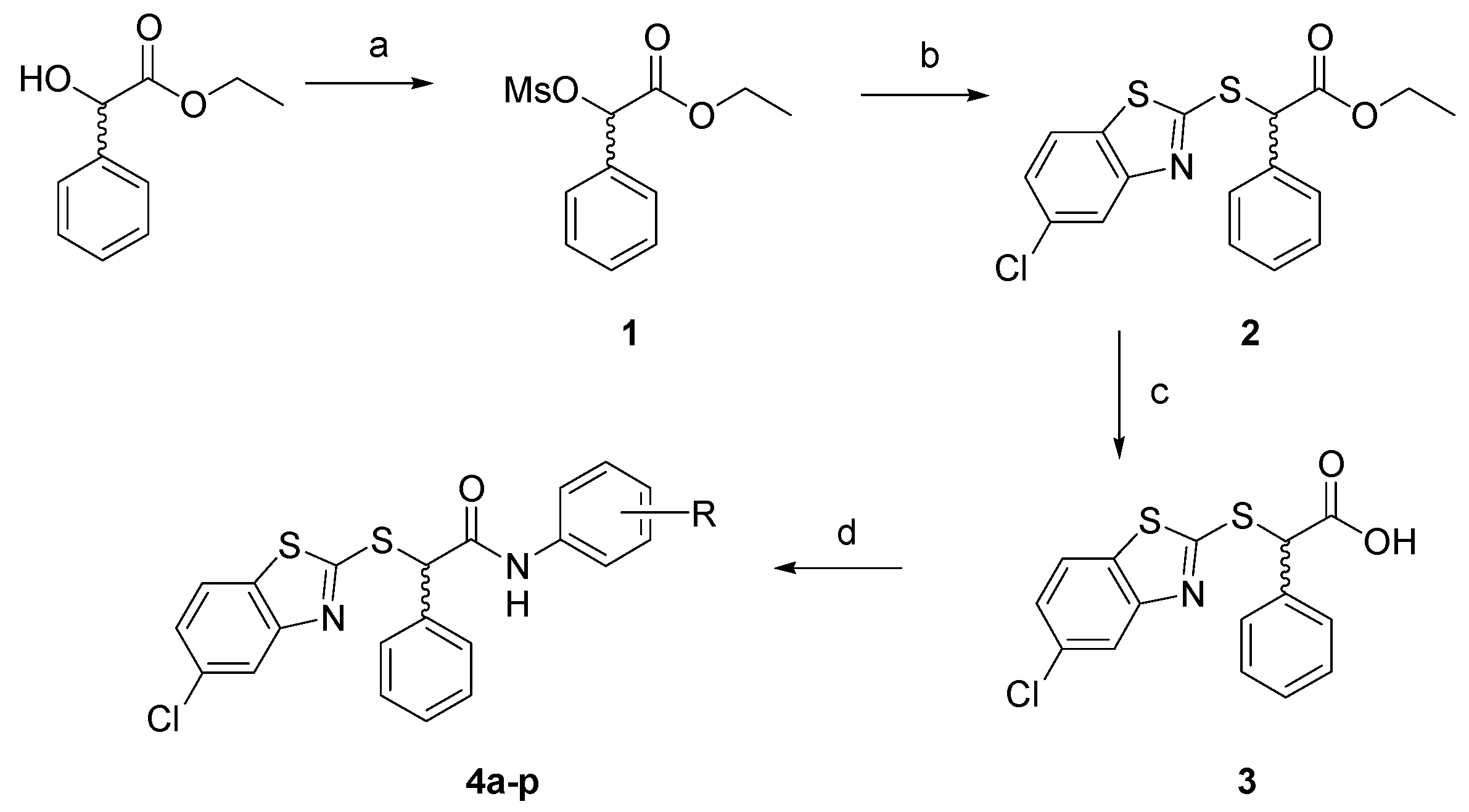 Pharmaceuticals 15 00937 sch001