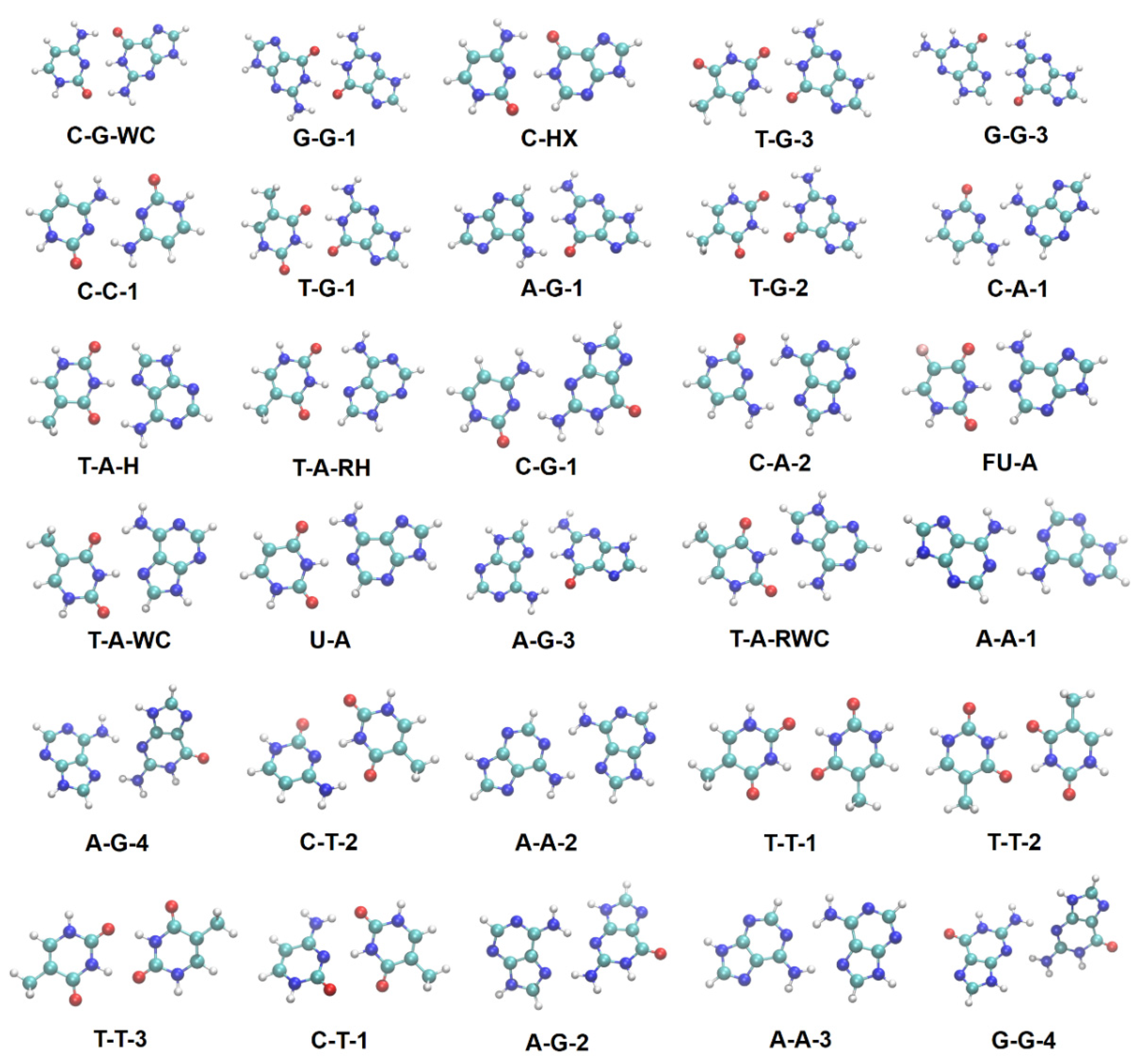 Pharmaceuticals 15 00938 sch001