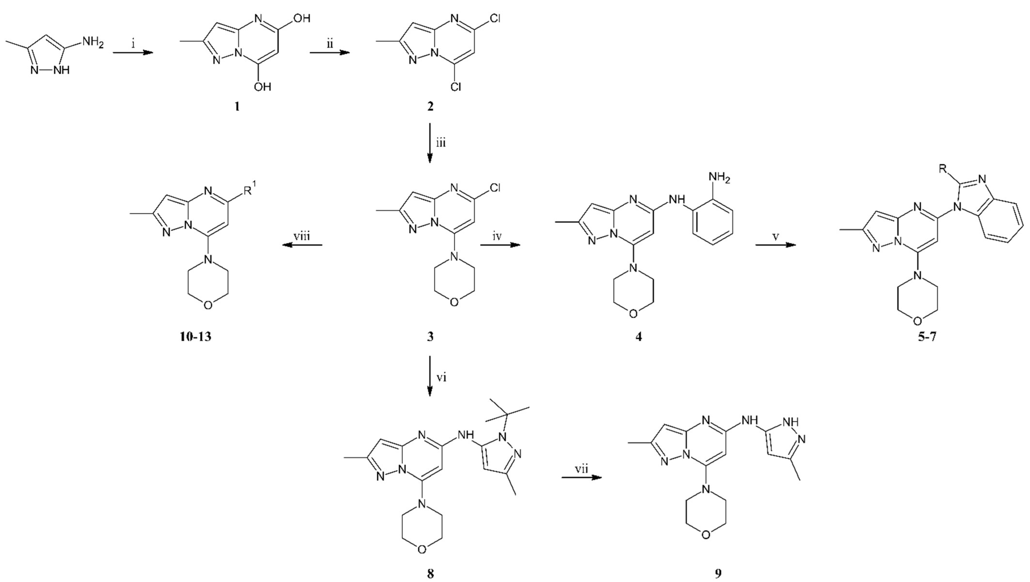 Pharmaceuticals 15 00949 sch001
