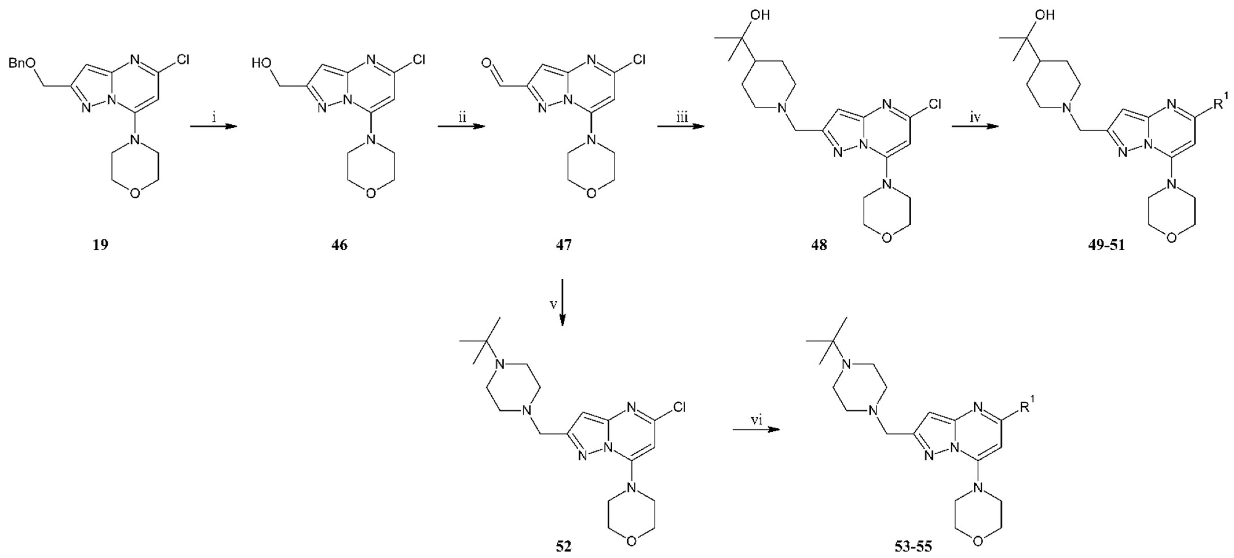 Pharmaceuticals 15 00949 sch003
