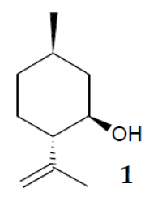Pharmaceuticals 15 00964 g001