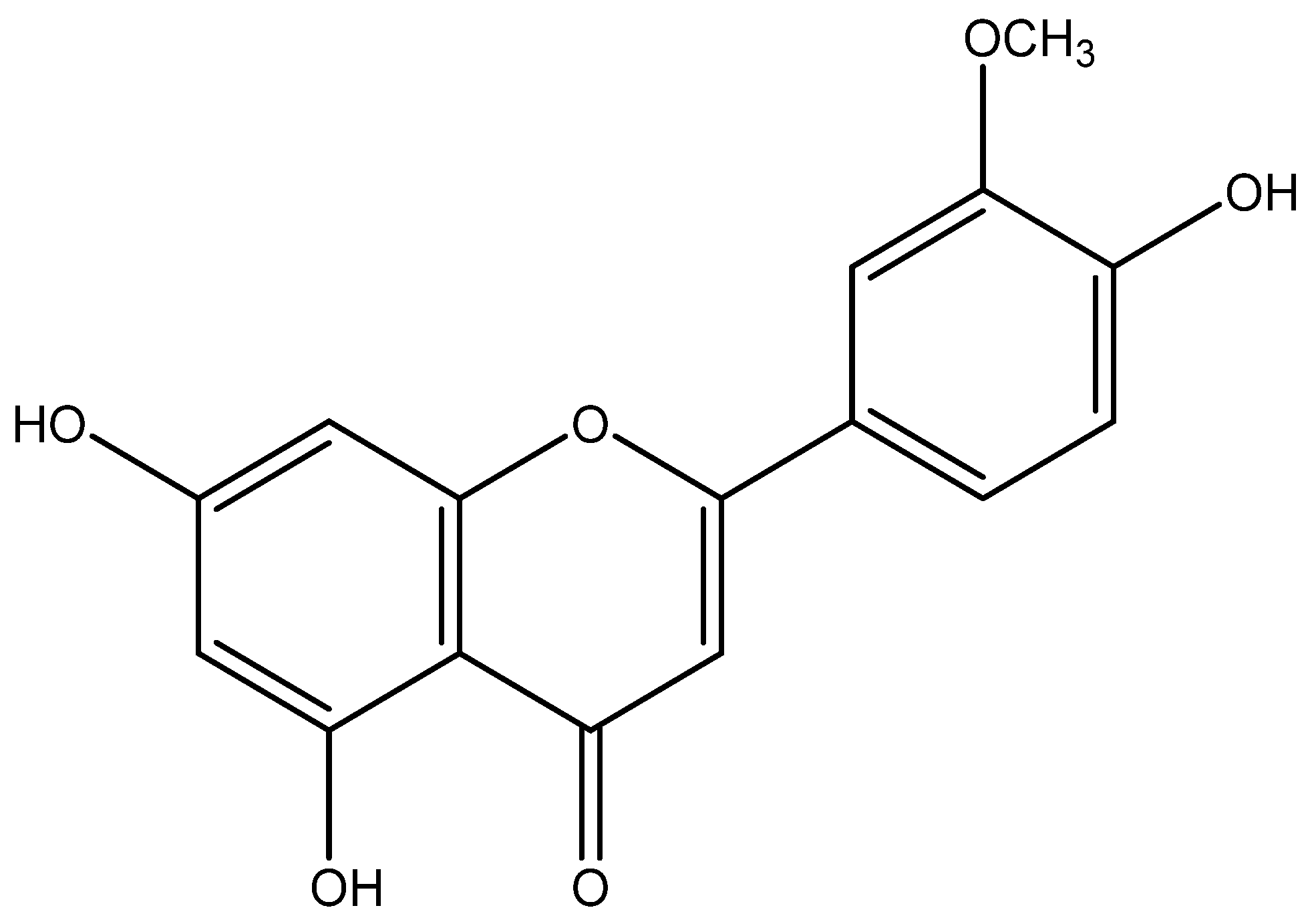 Pharmaceuticals 15 00973 g001