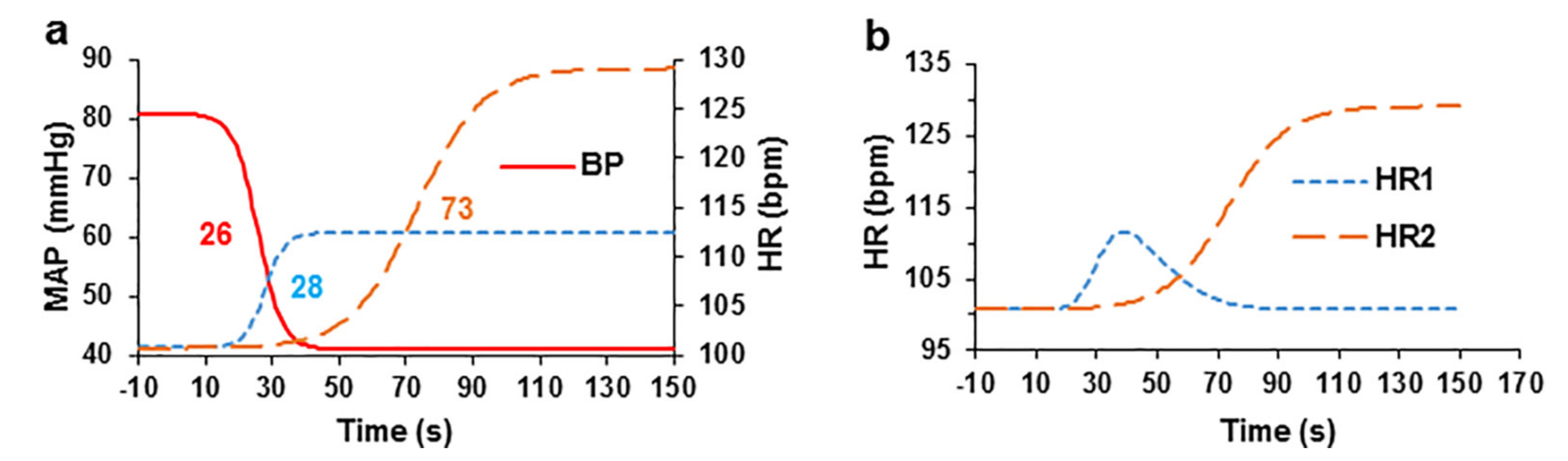 Pharmaceuticals 15 00982 g003