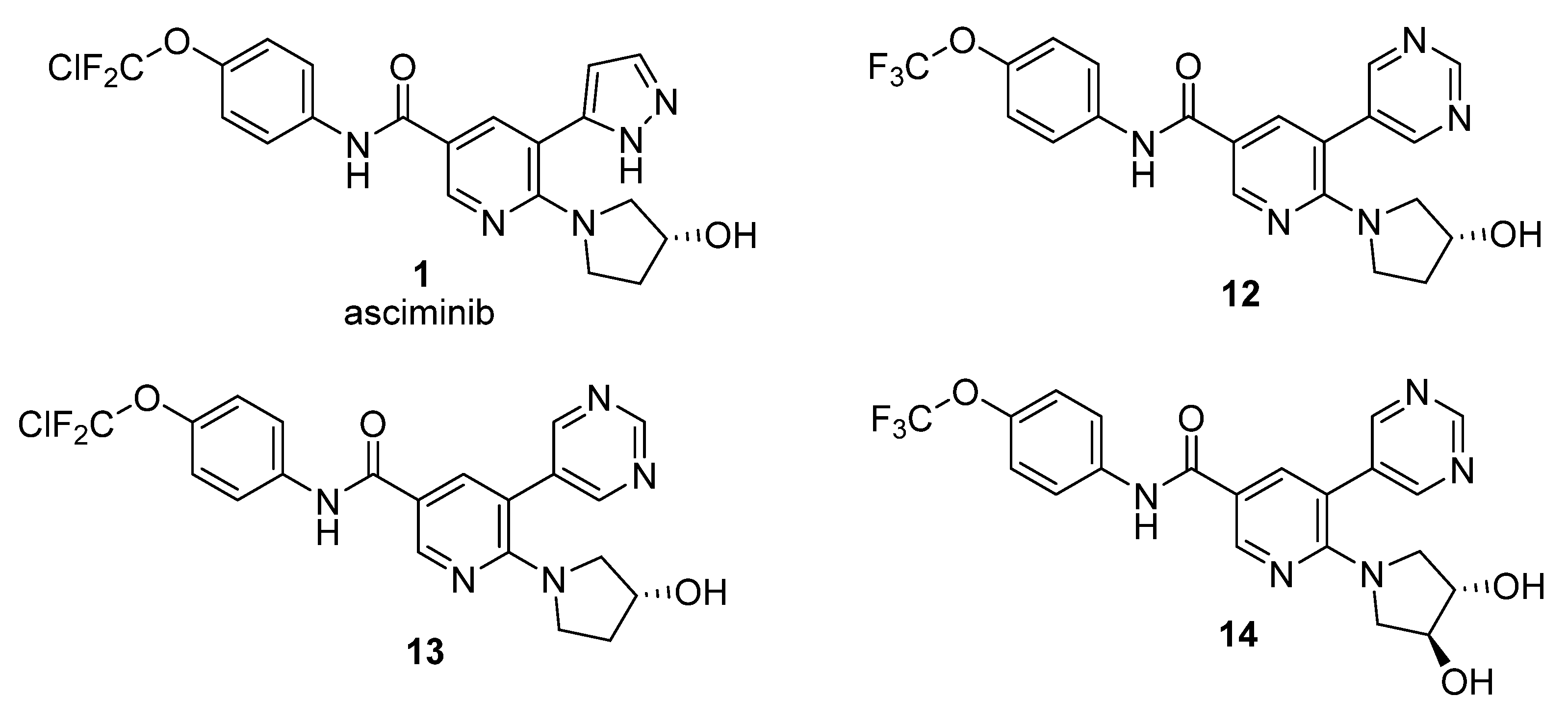 Pharmaceuticals 15 00999 g002 Pharmaceuticals 15 00999 g002