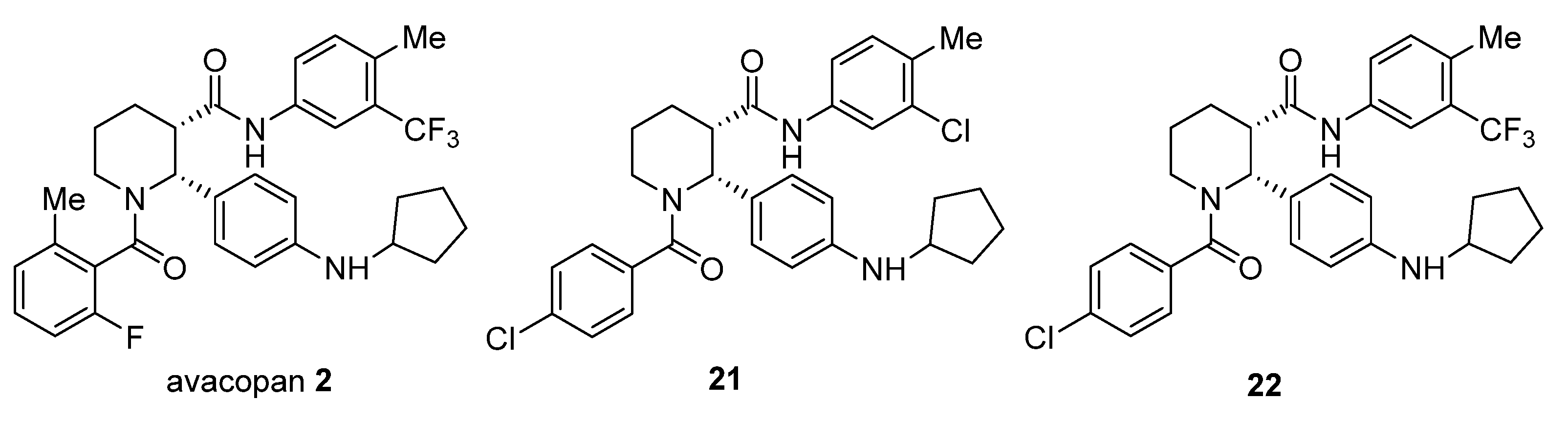 Pharmaceuticals 15 00999 g003 Pharmaceuticals 15 00999 g003