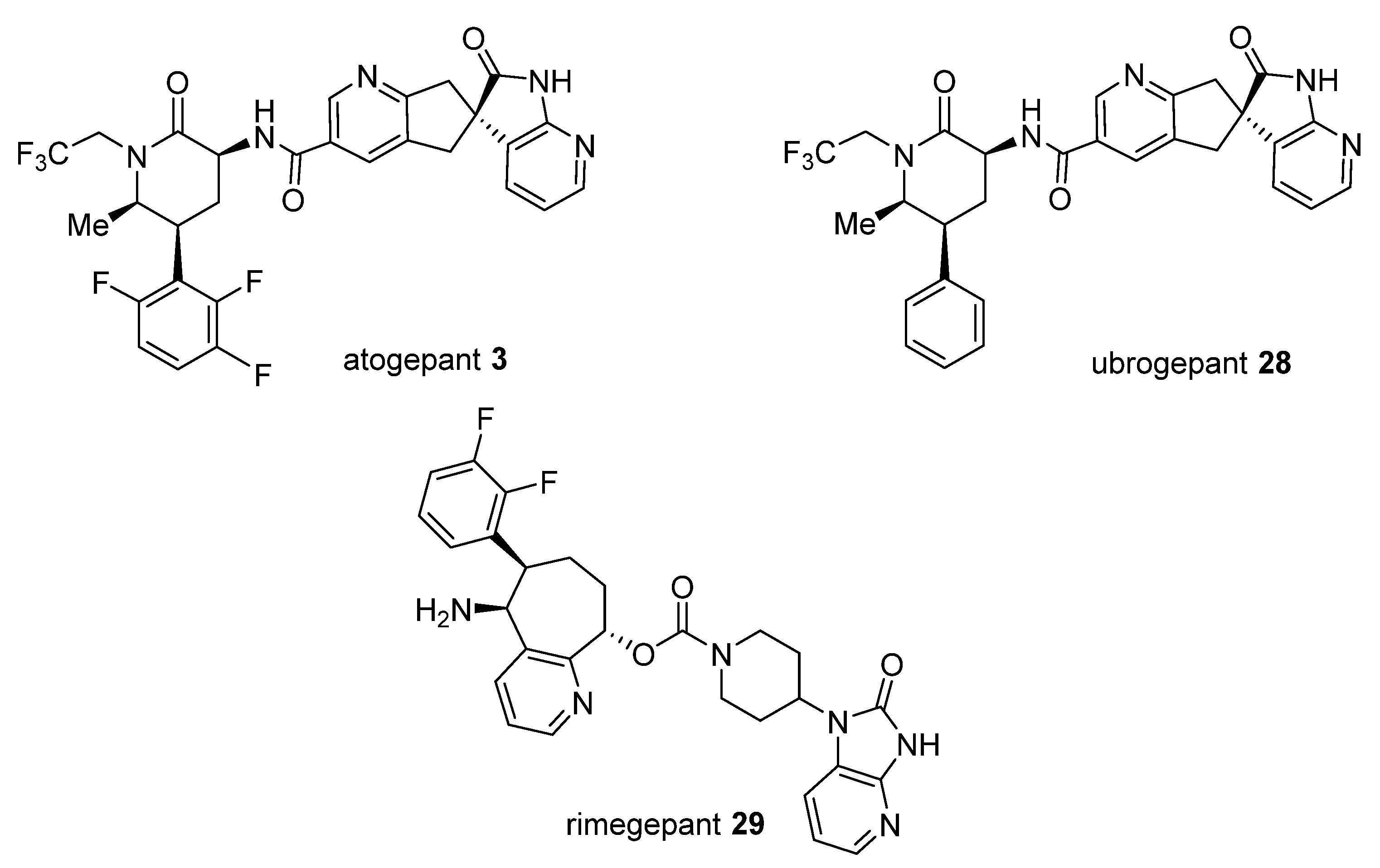 Pharmaceuticals 15 00999 g004 Pharmaceuticals 15 00999 g004