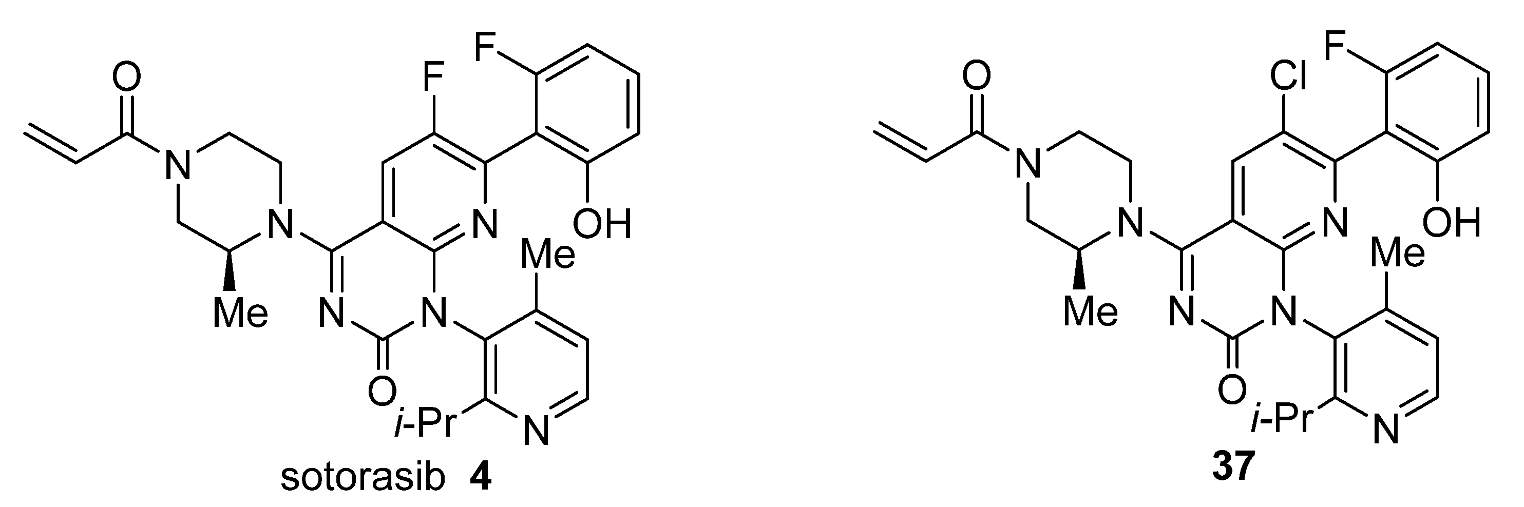 Pharmaceuticals 15 00999 g005 Pharmaceuticals 15 00999 g005