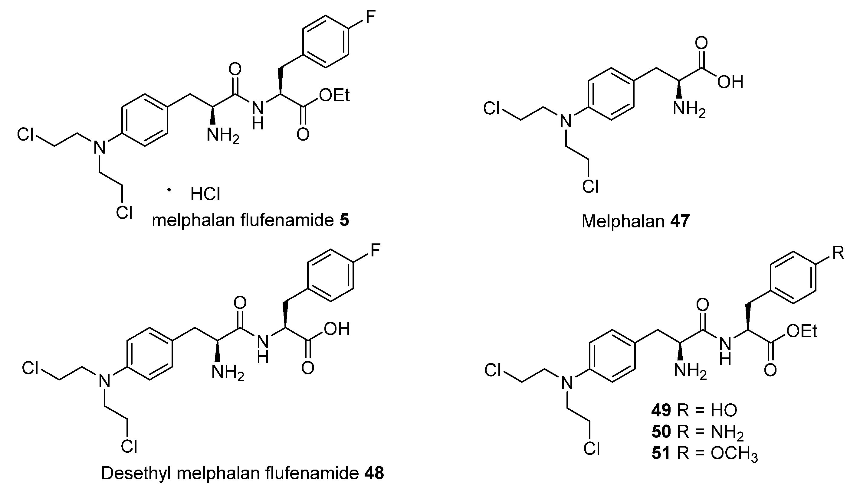 Pharmaceuticals 15 00999 g006 Pharmaceuticals 15 00999 g006