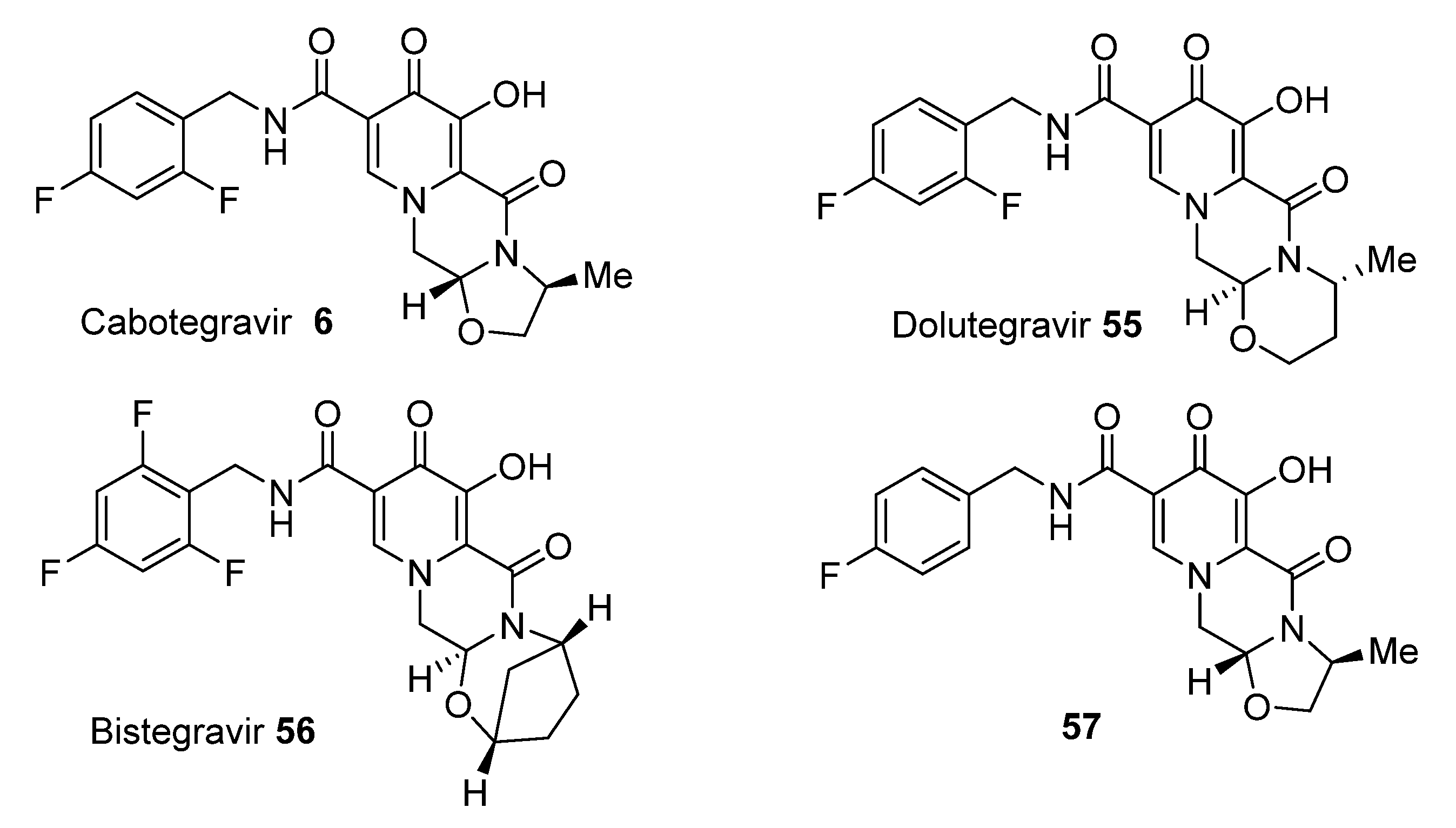 Pharmaceuticals 15 00999 g007 Pharmaceuticals 15 00999 g007