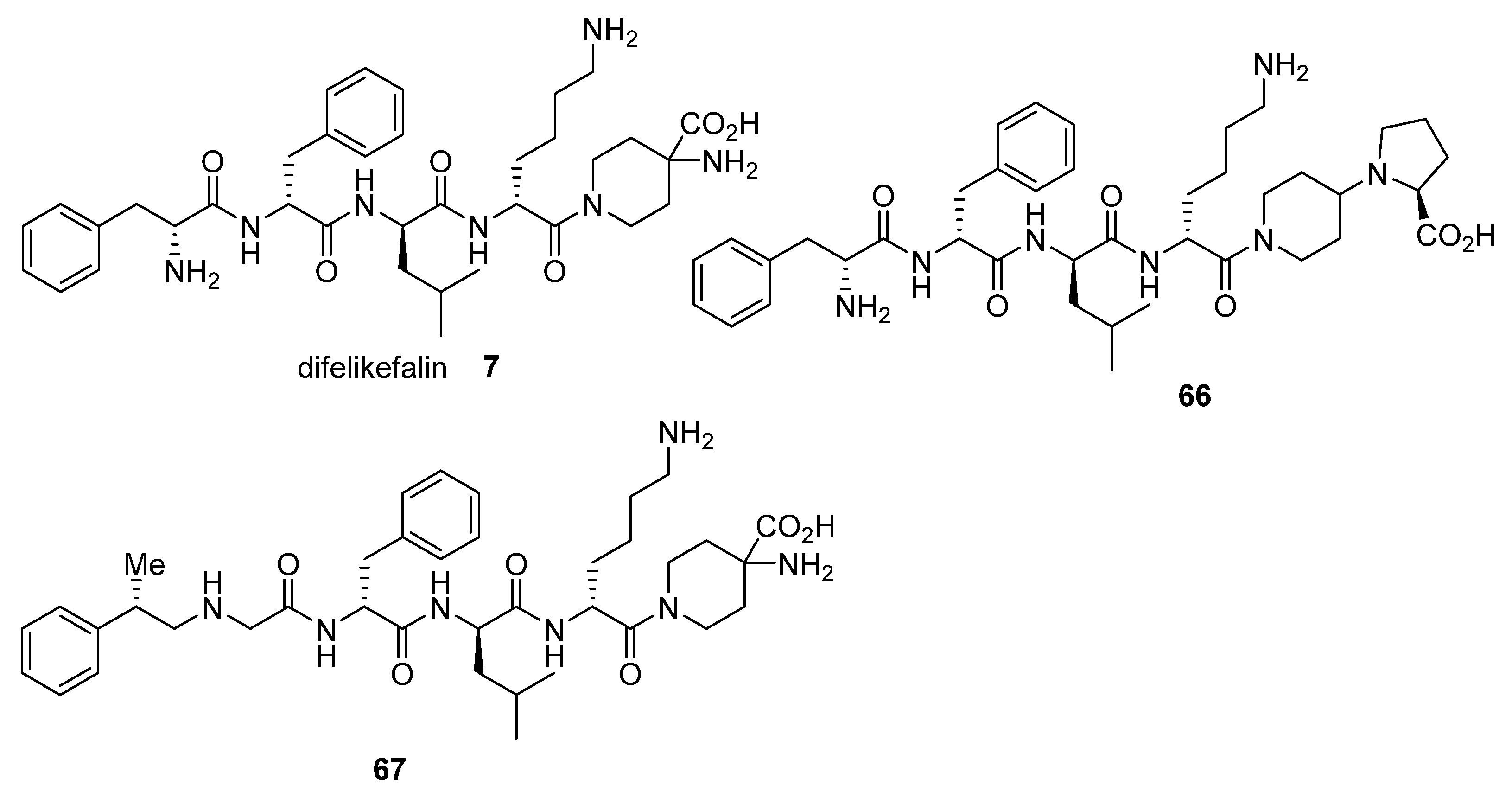 Pharmaceuticals 15 00999 g008 Pharmaceuticals 15 00999 g008