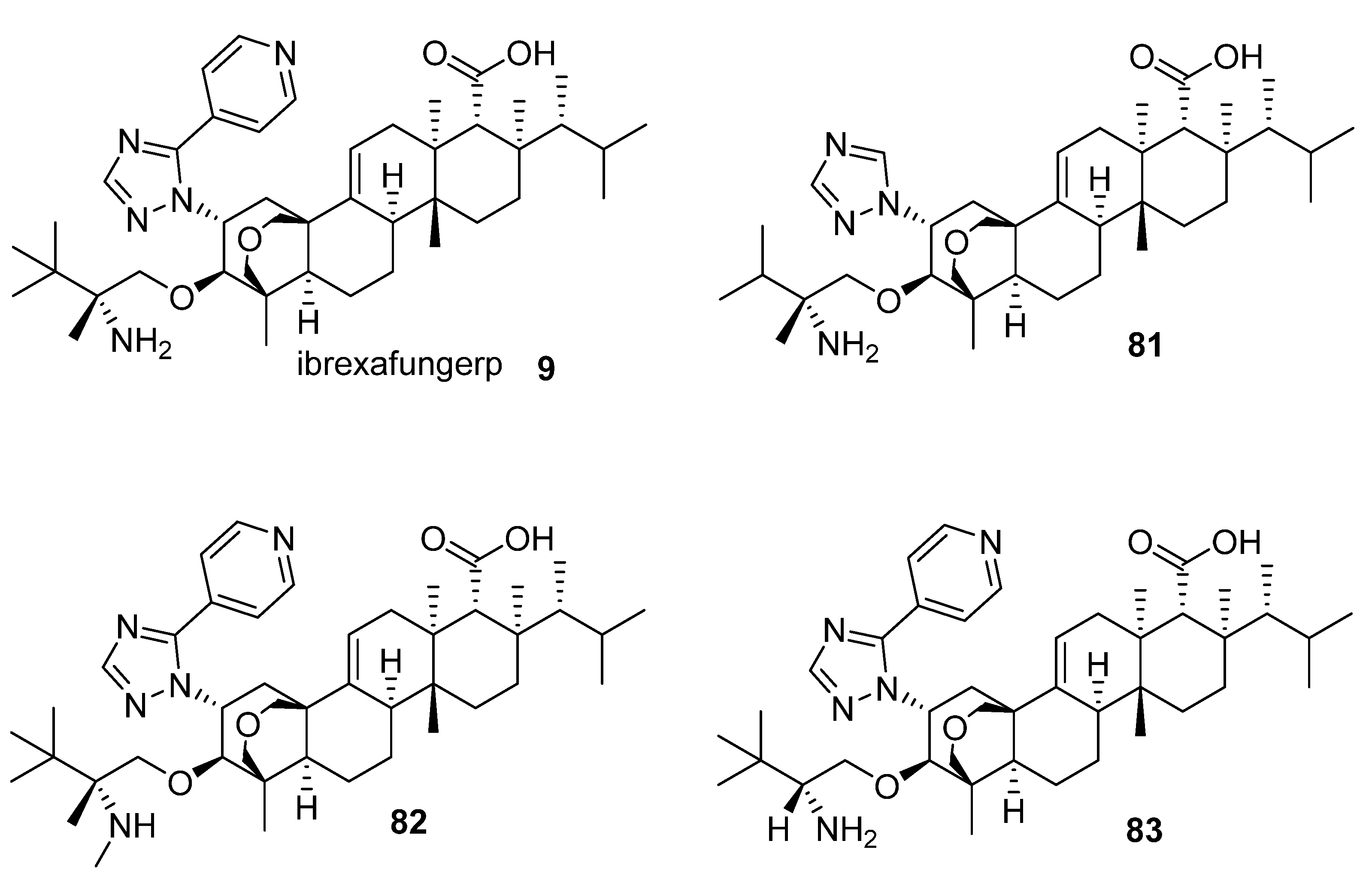 Pharmaceuticals 15 00999 g010 Pharmaceuticals 15 00999 g010