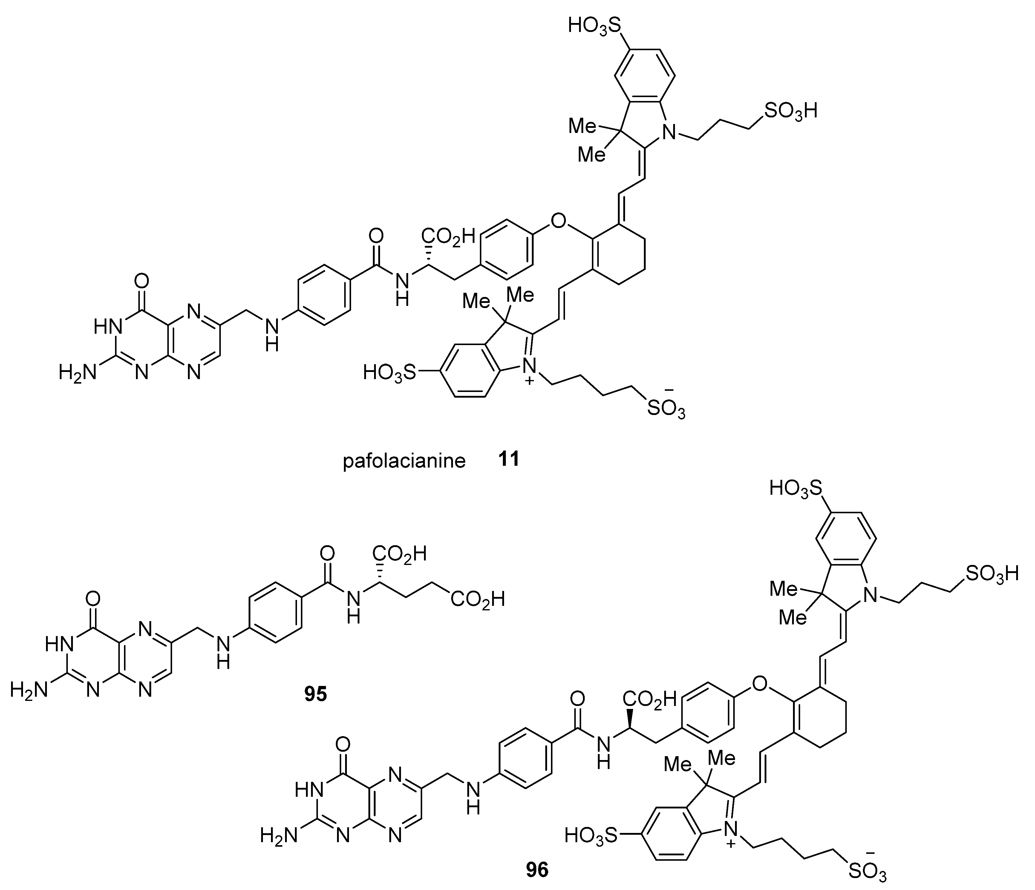 Pharmaceuticals 15 00999 g011 Pharmaceuticals 15 00999 g011